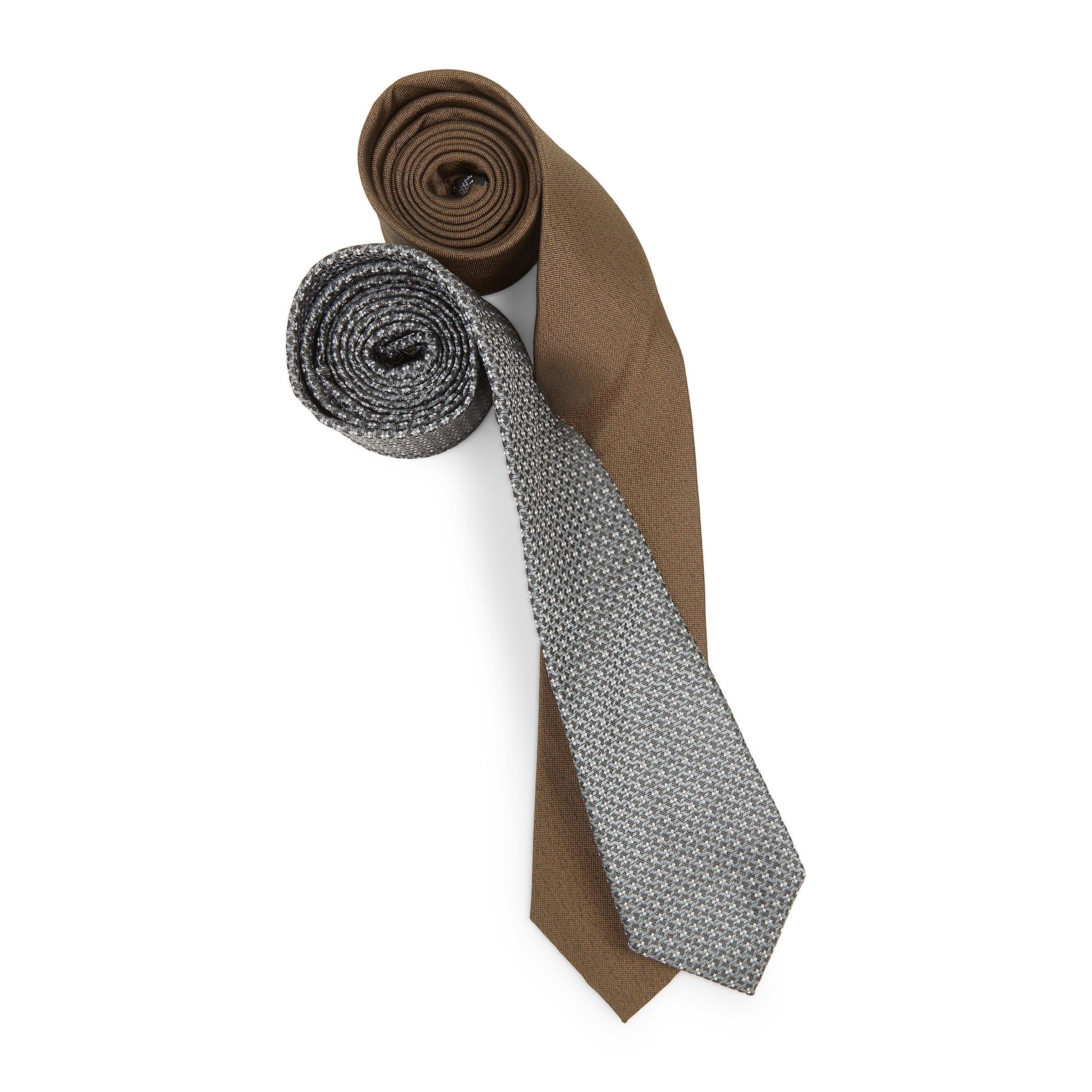 2-pack Ties, view 2
