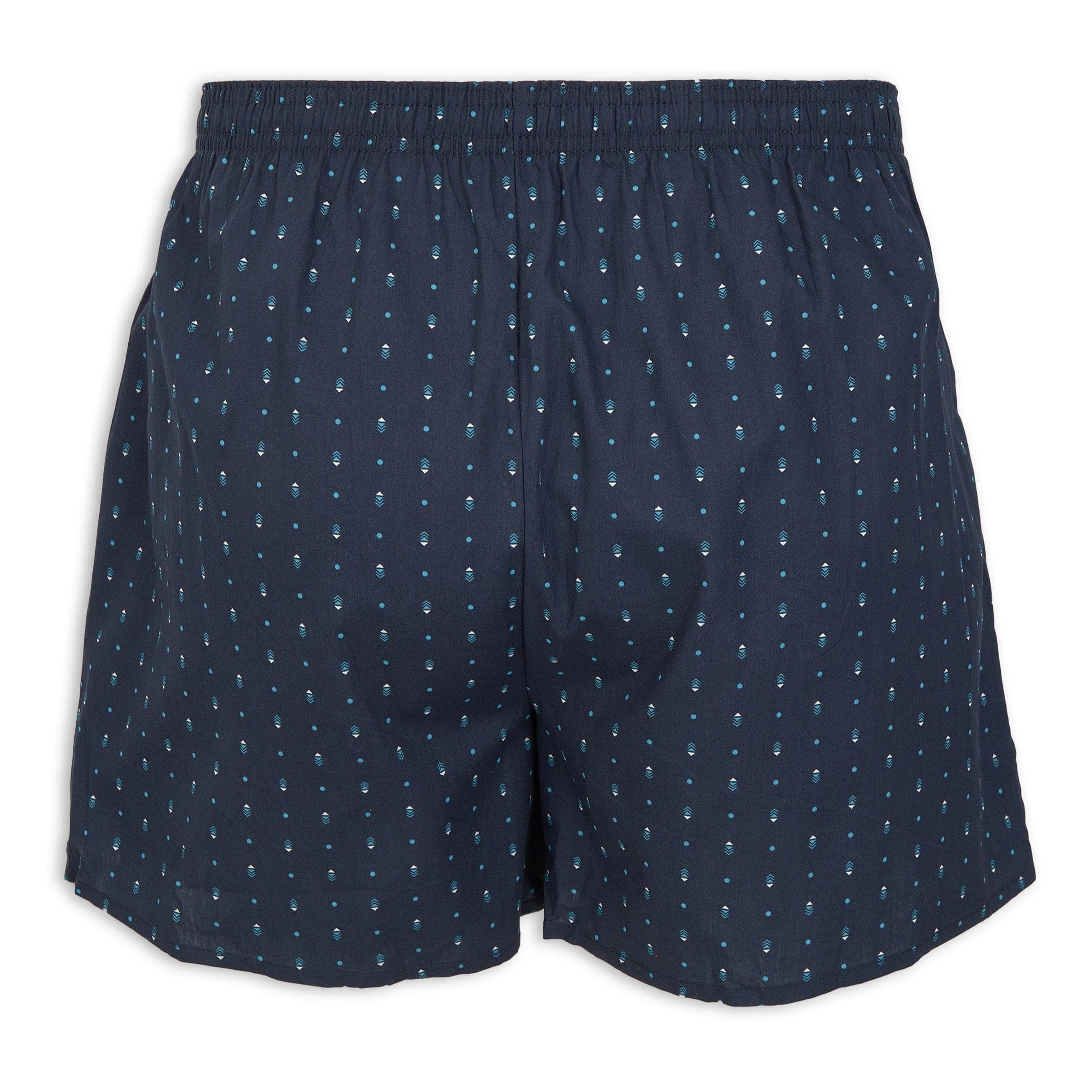 2-pack Boxers, view 2