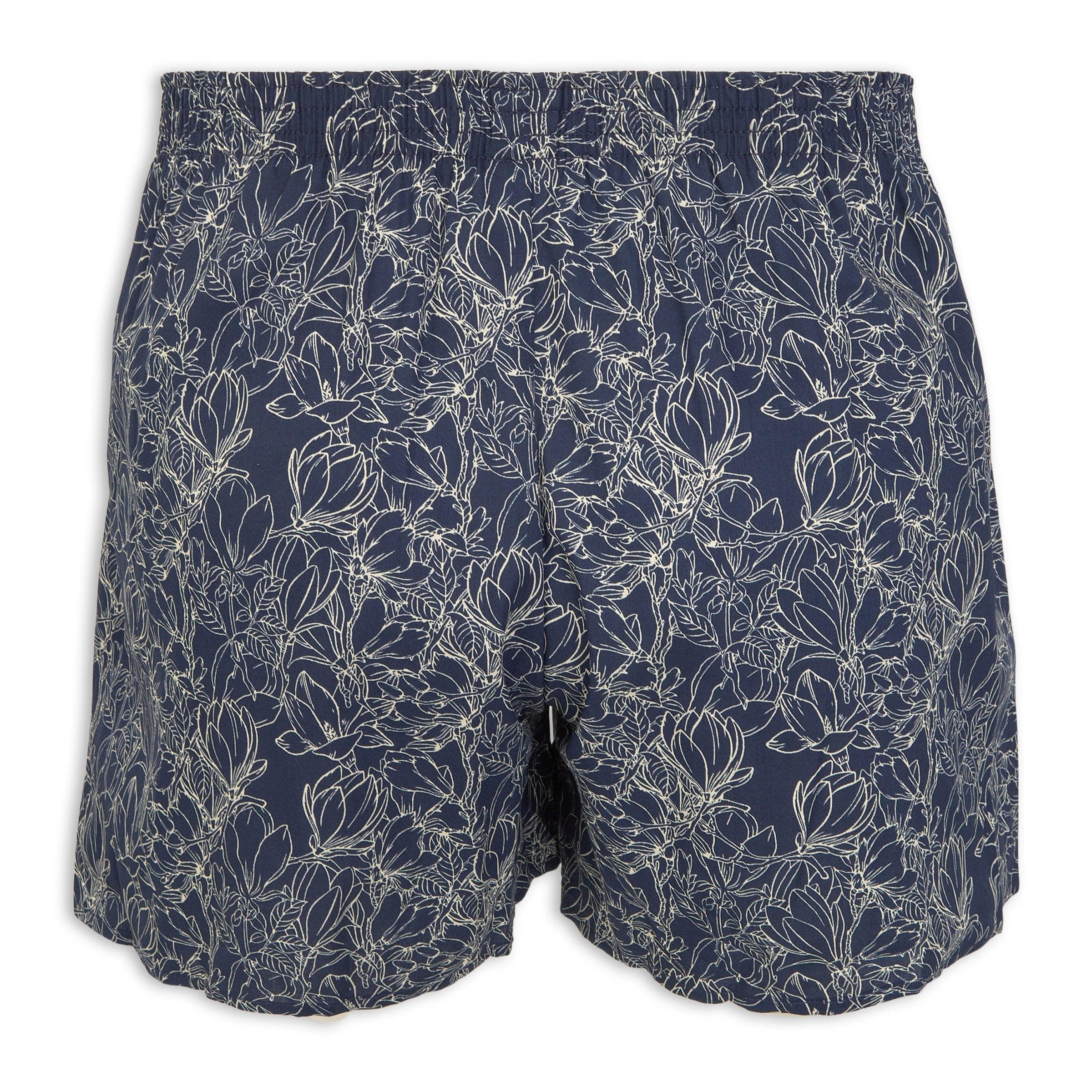 2-pack Boxers, view 2