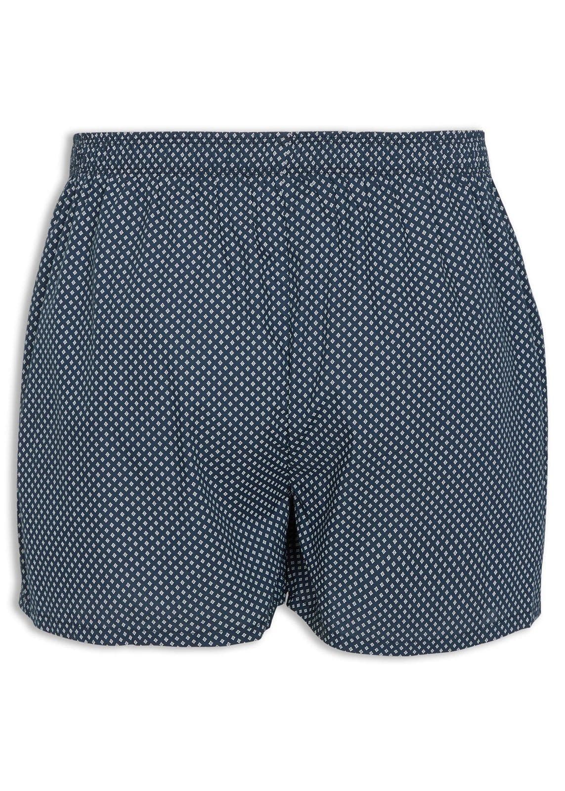 3-pack Boxers, view 2