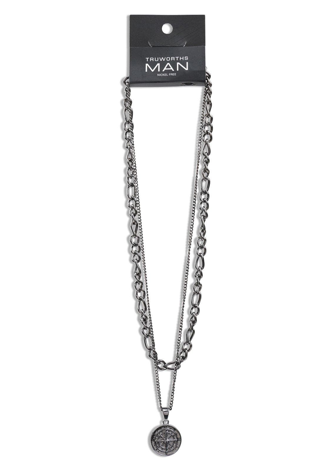 2-pack Chains