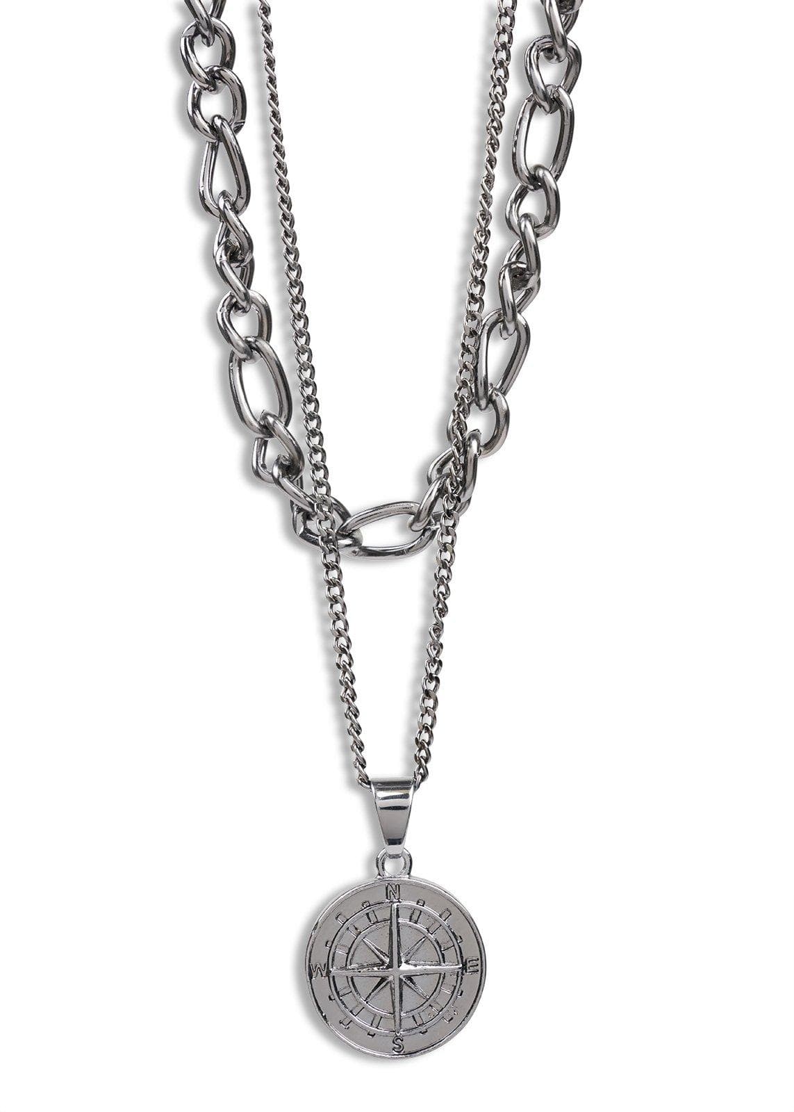 2-pack Chains, view 2