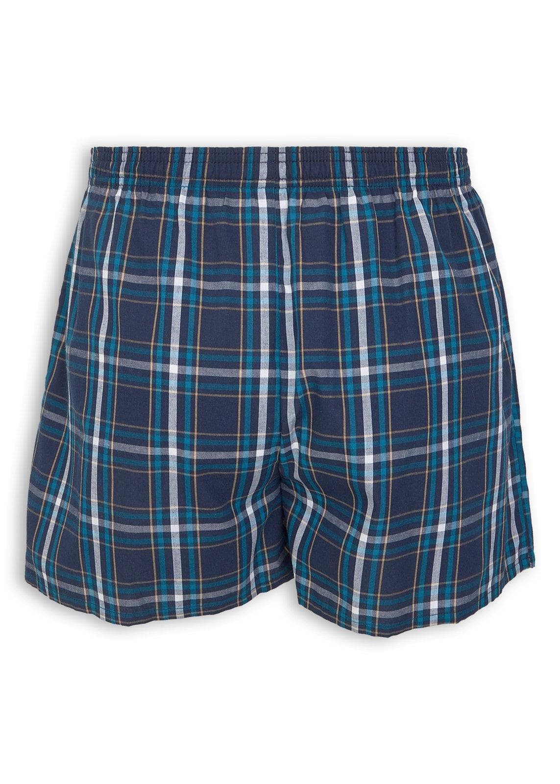 3-pack Boxers, view 2