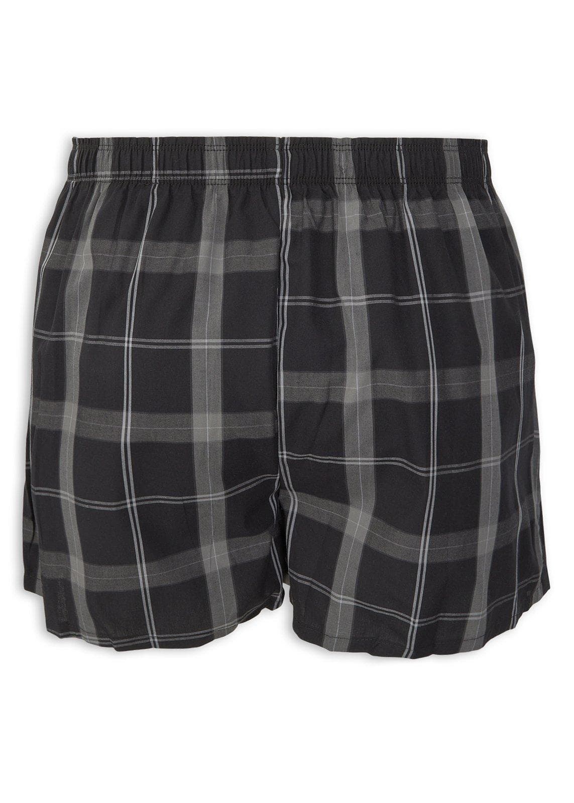 2-pack Boxers, view 2