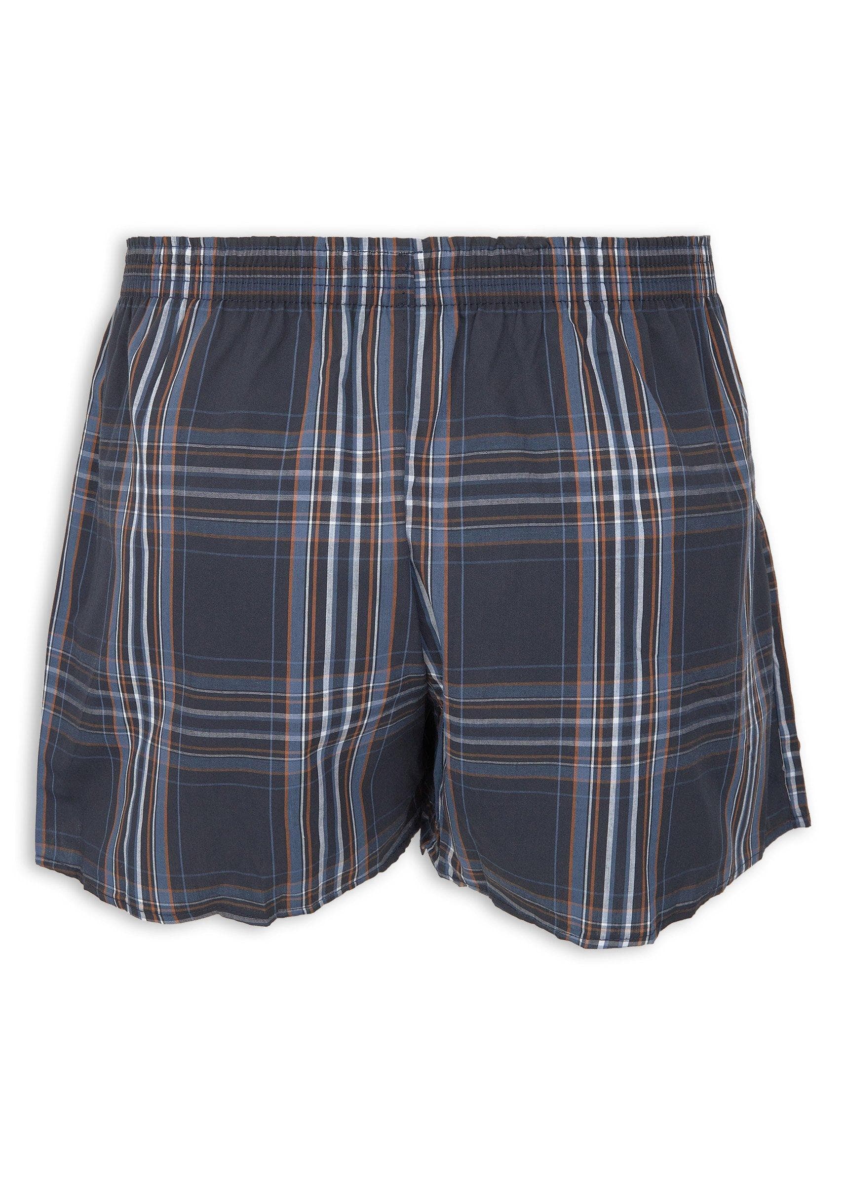 2-pack Boxers, view 2