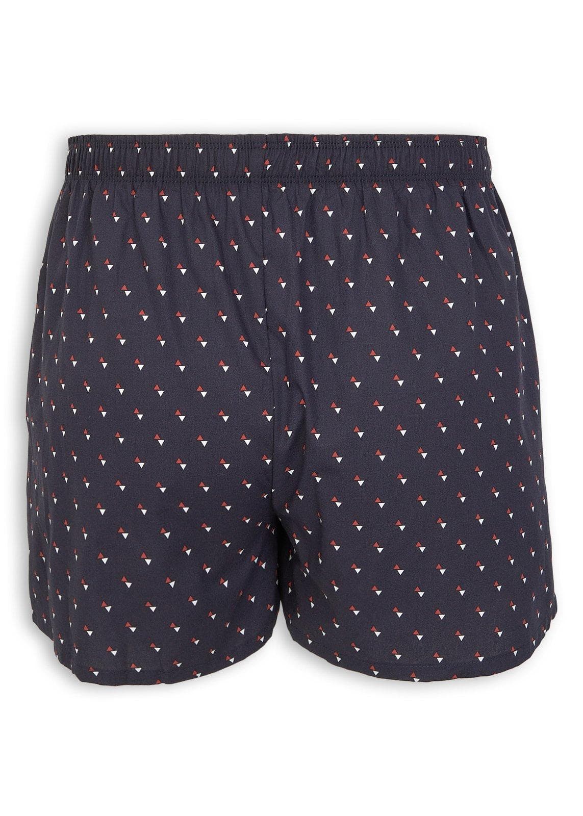 3-pack Boxers, view 2