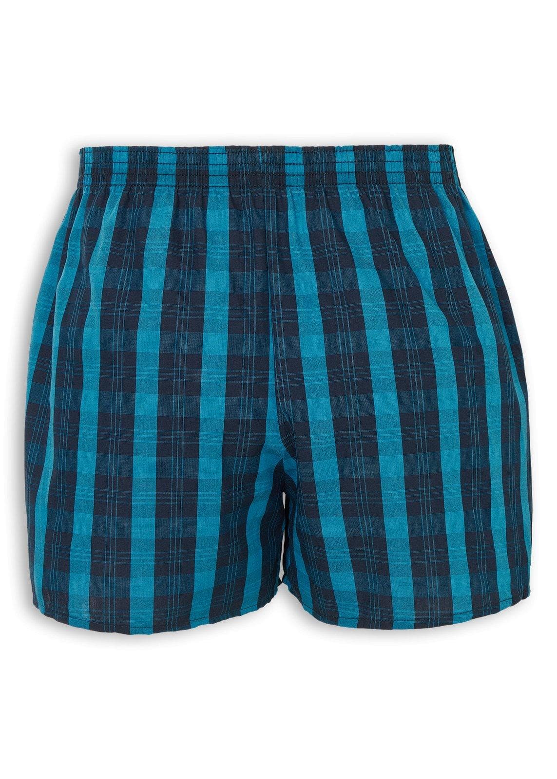 2-pack Boxers, view 2