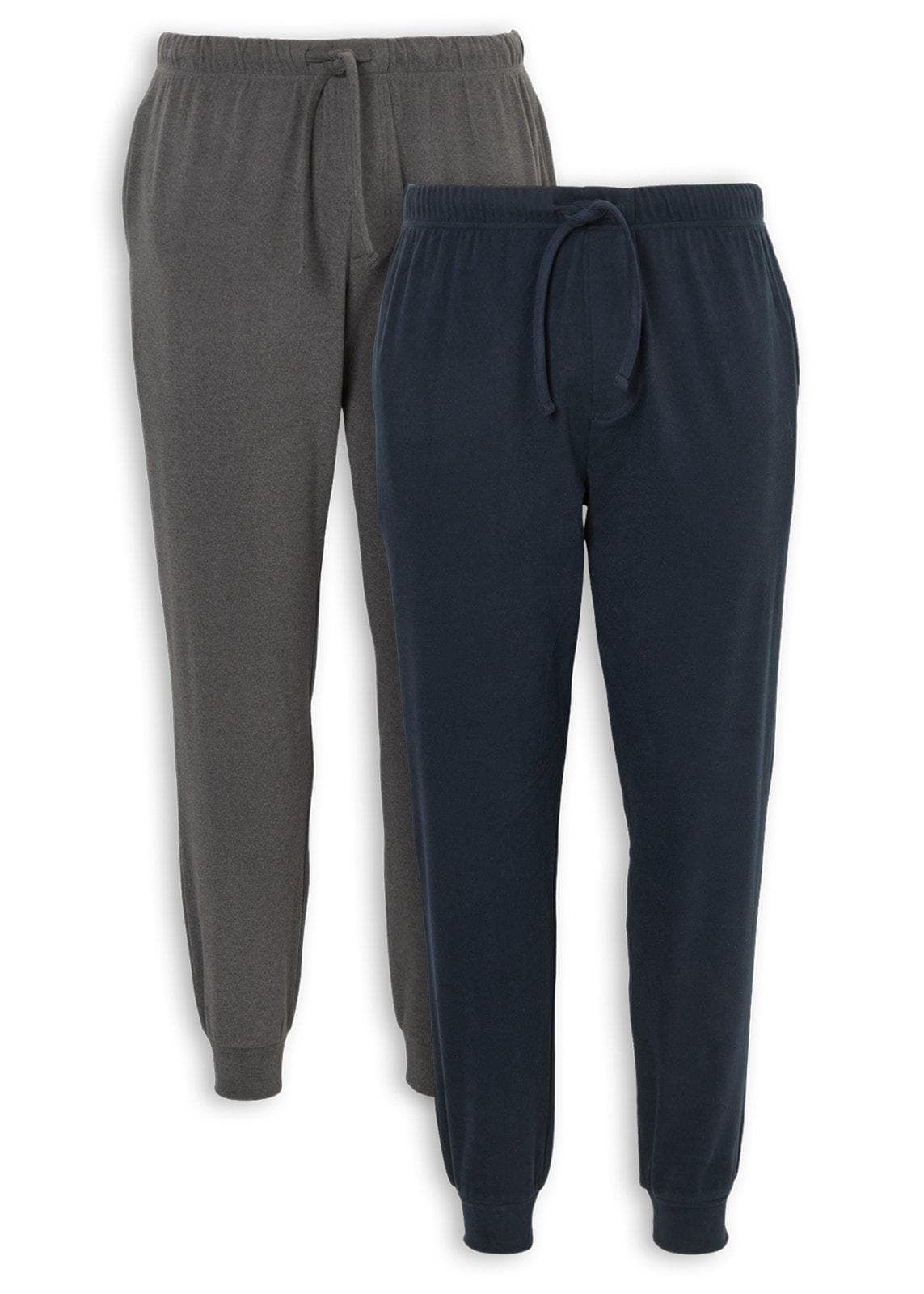 2-pack Pyjama Pants