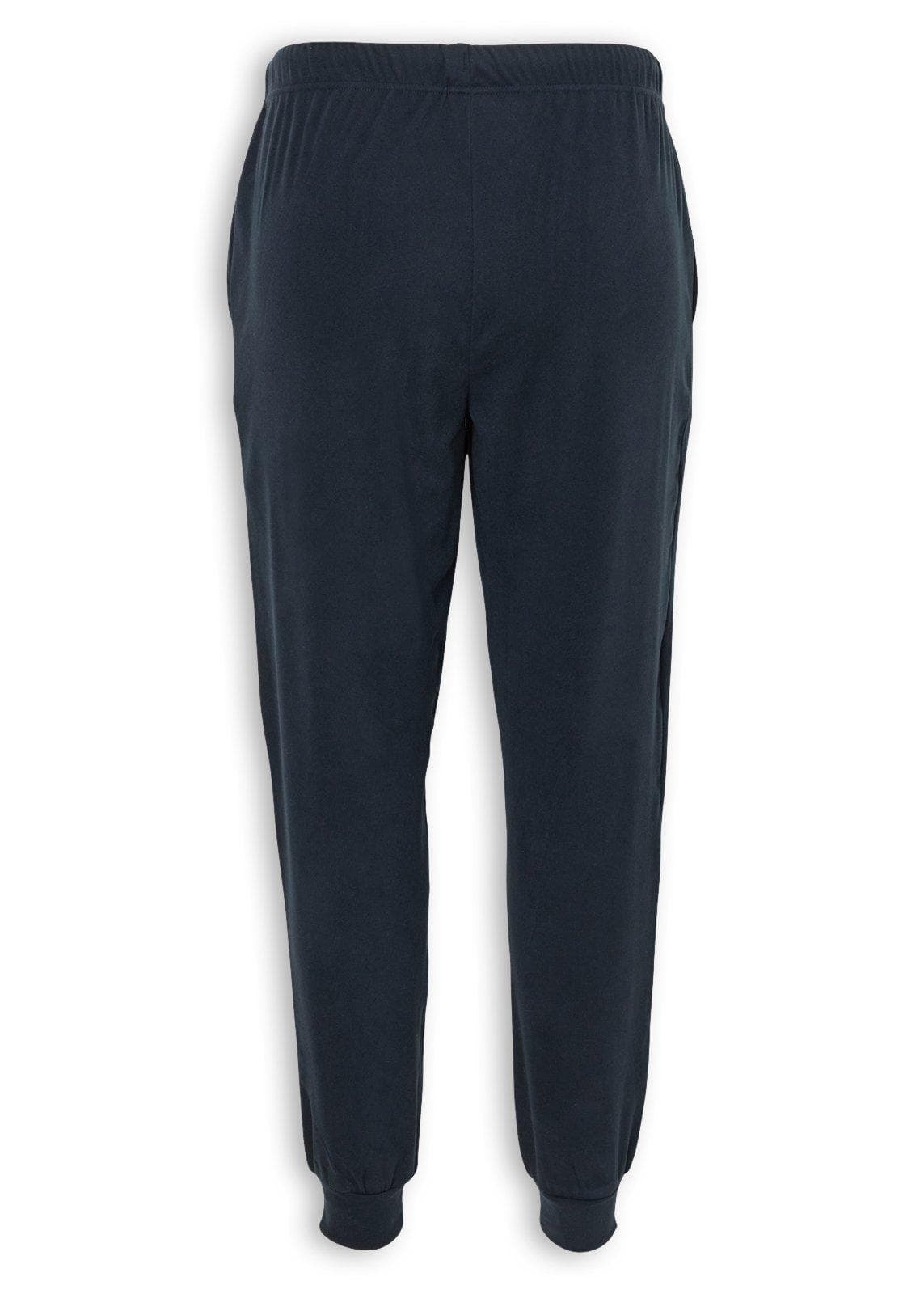 2-pack Pyjama Pants, view 2