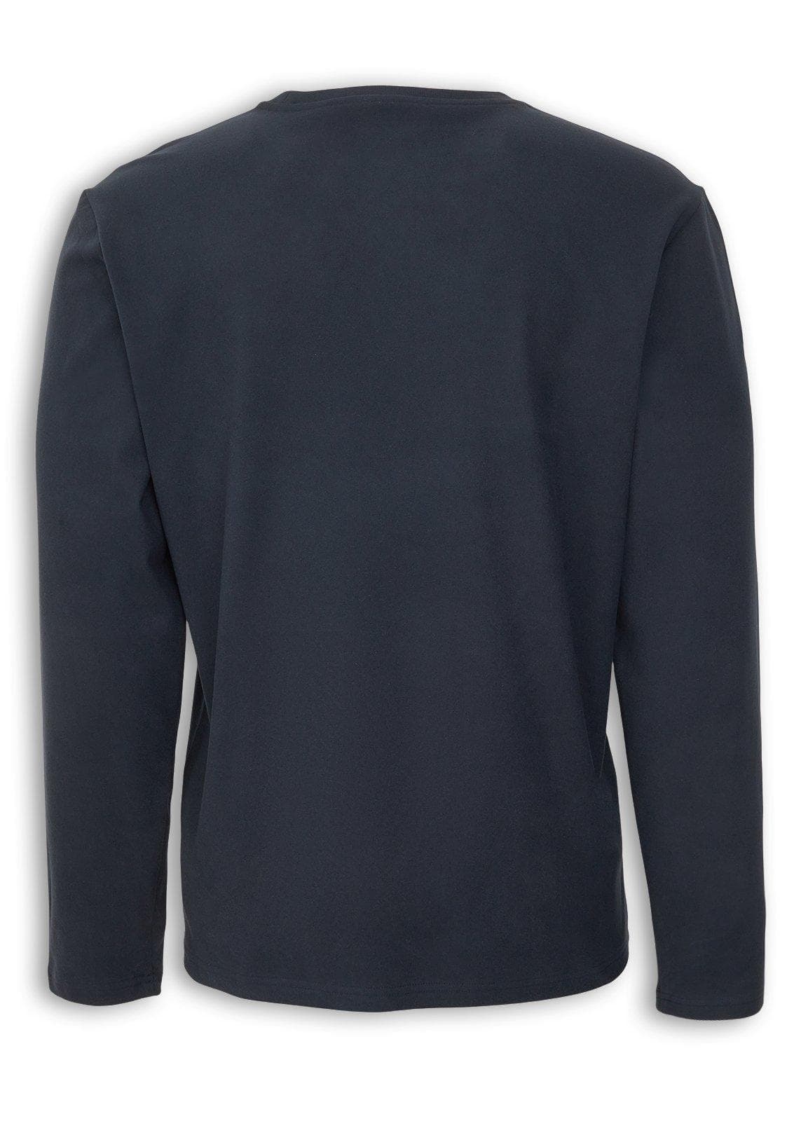 2-pack Pyjama Tops, view 2