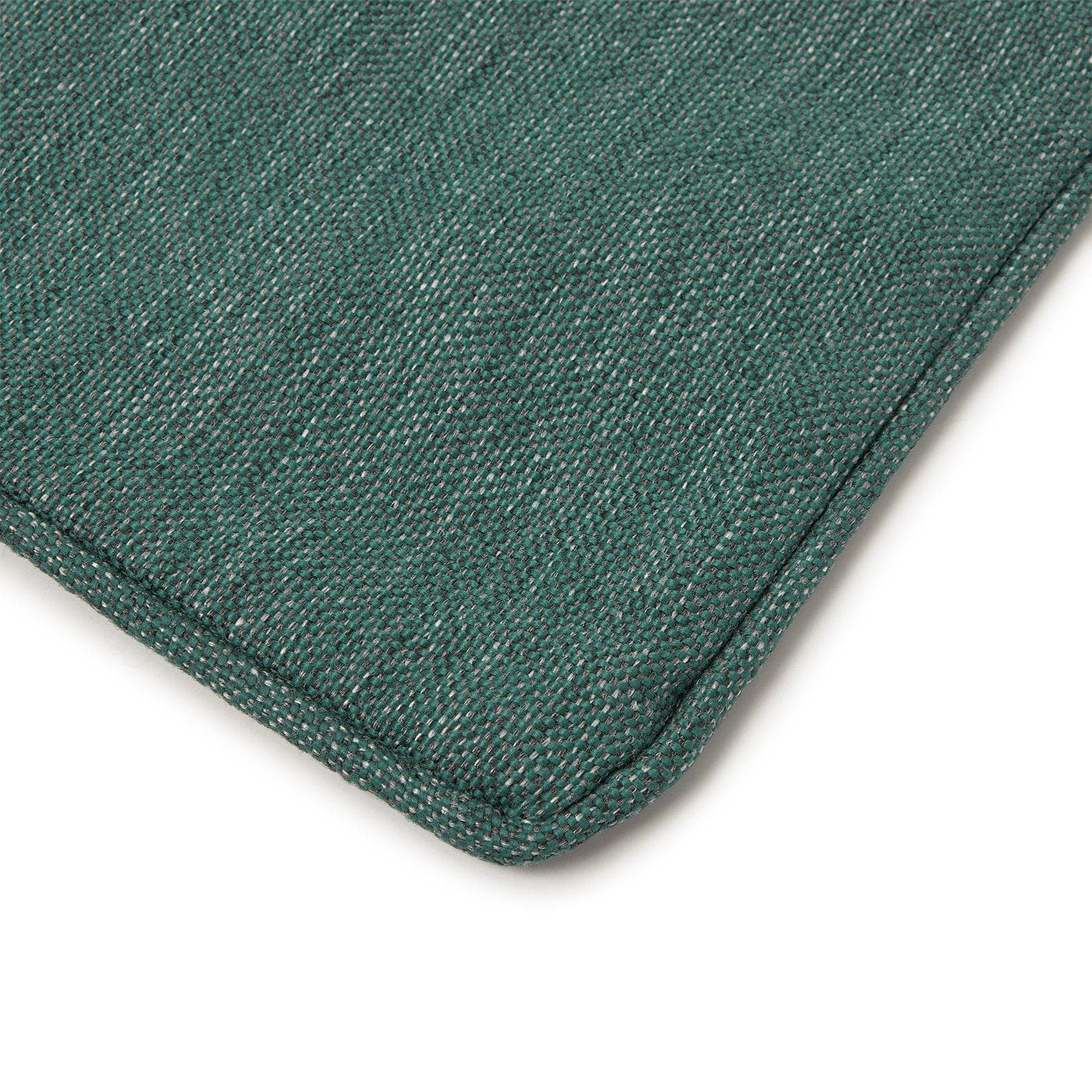 Pine Orcade Scatter Cushion Cover 60x60cm, view 2