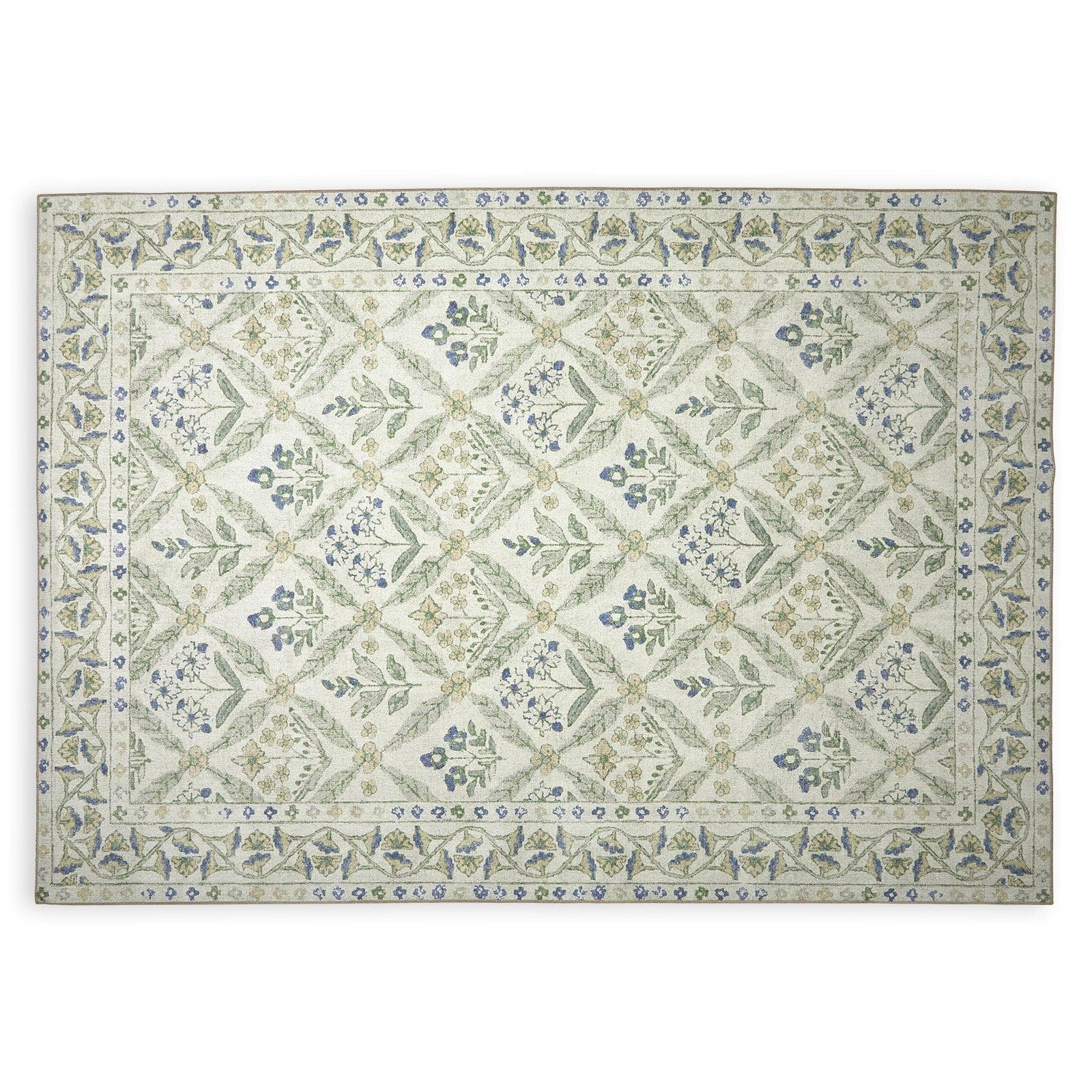 Hampton Rug
