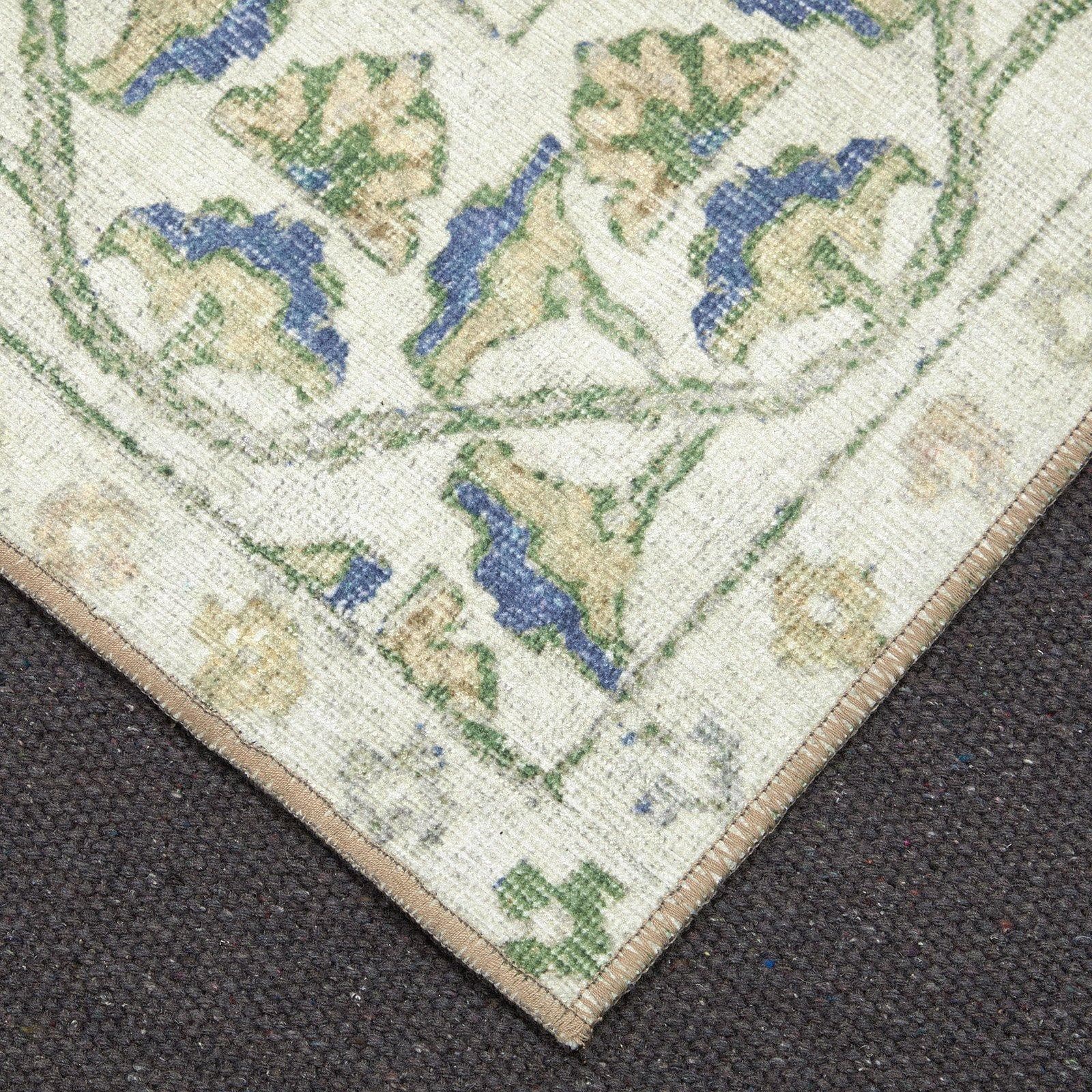 Hampton Rug, view 2