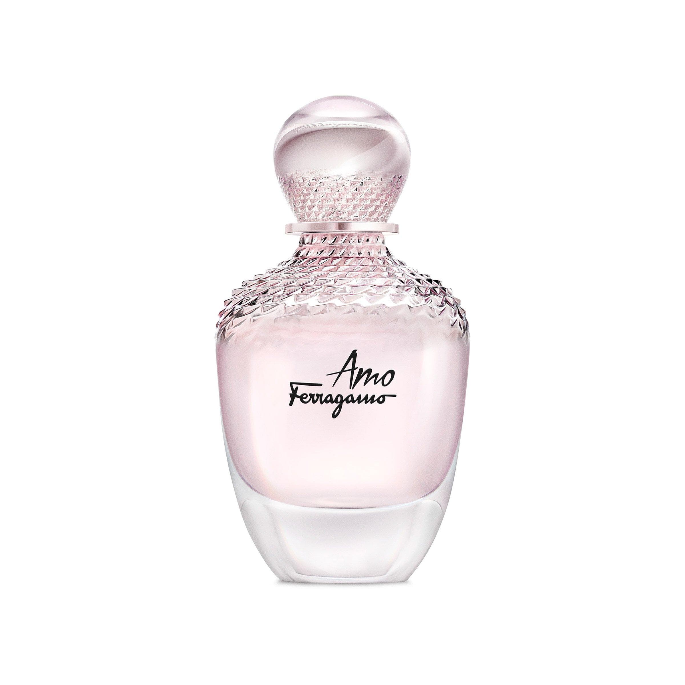 Amo Ferragamo EDP