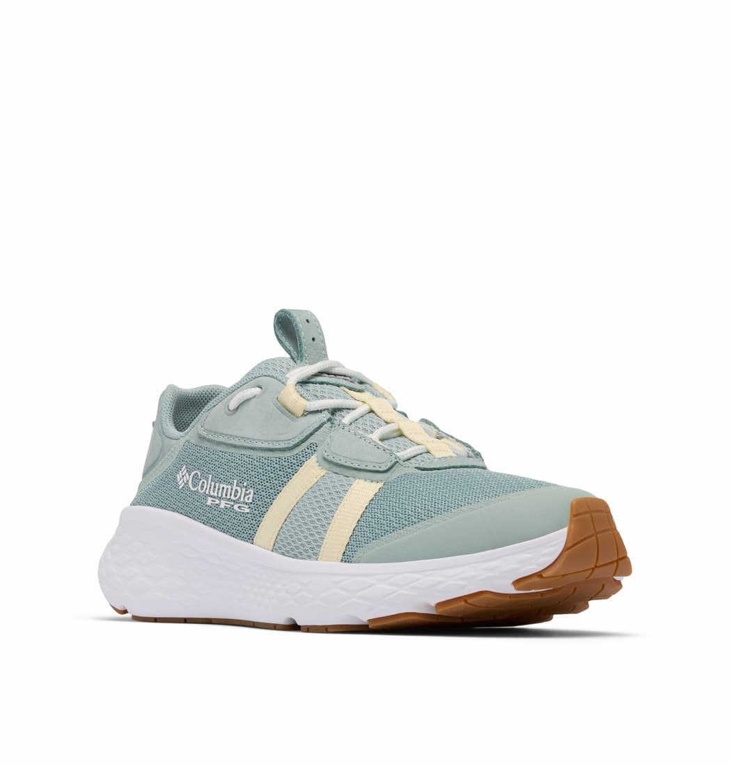 PFG Castback™ TC Shoe