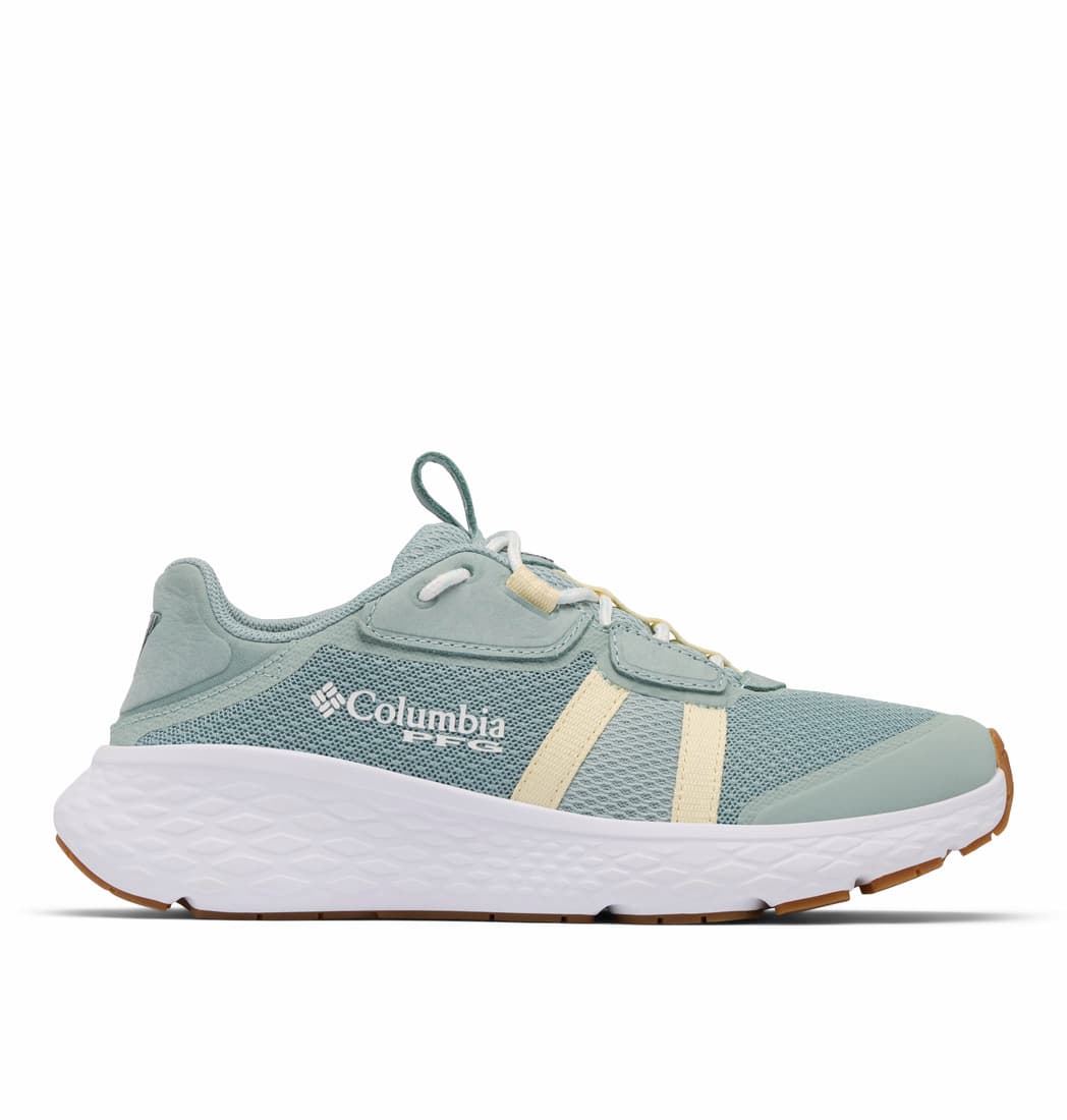 PFG Castback™ TC Shoe, view 2