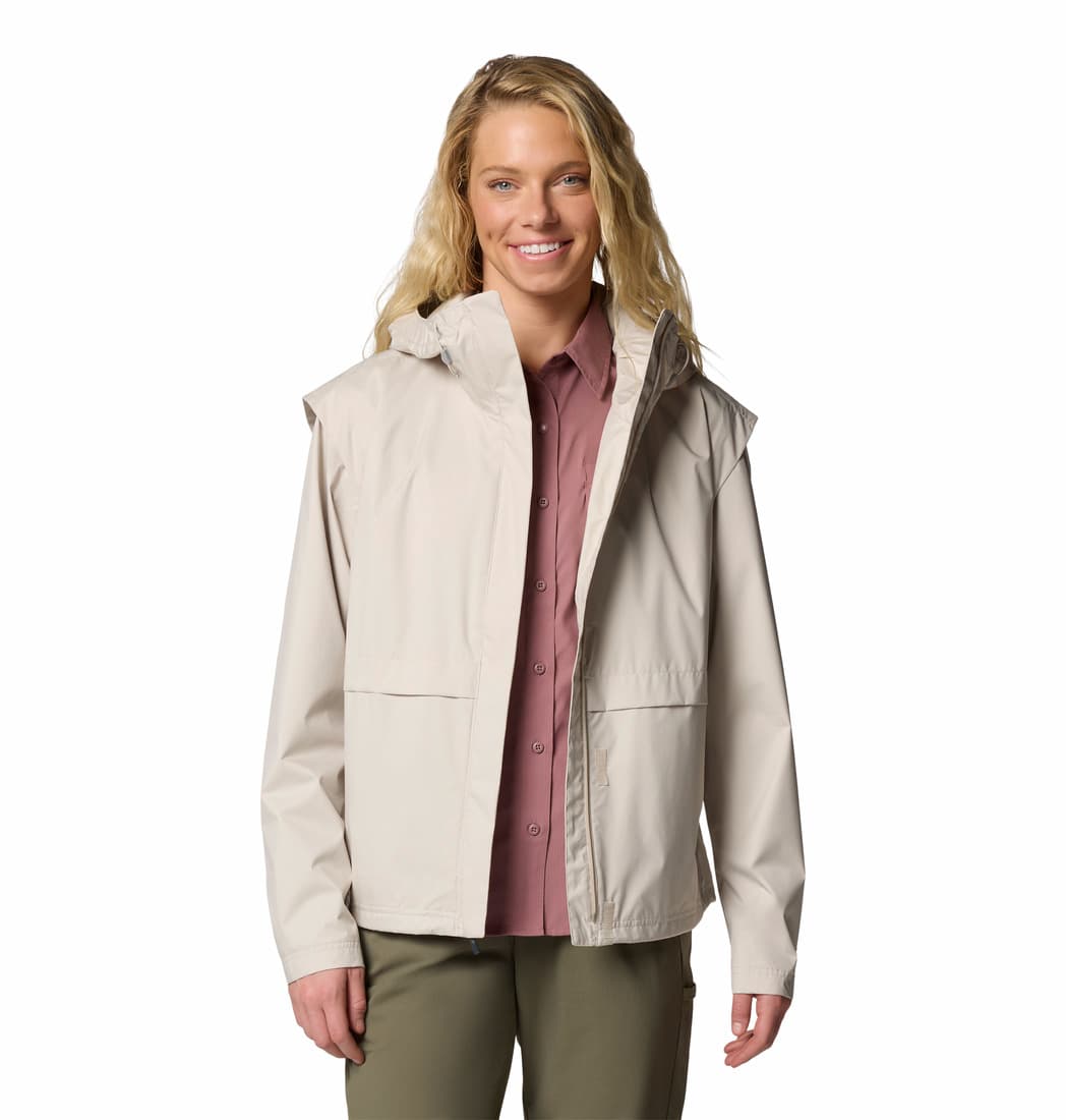 Riley Grove™ Jacket, view 2