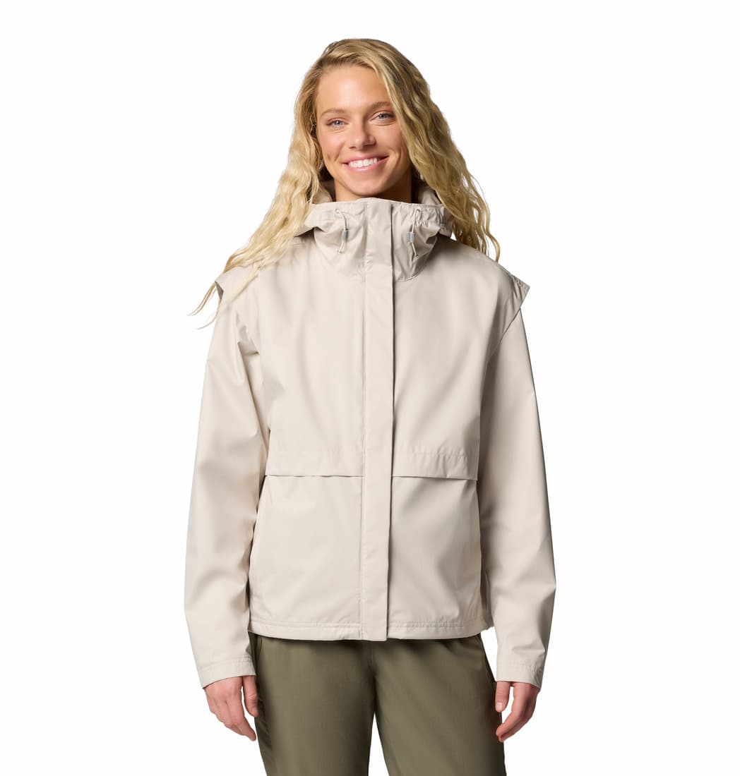 Riley Grove™ Jacket