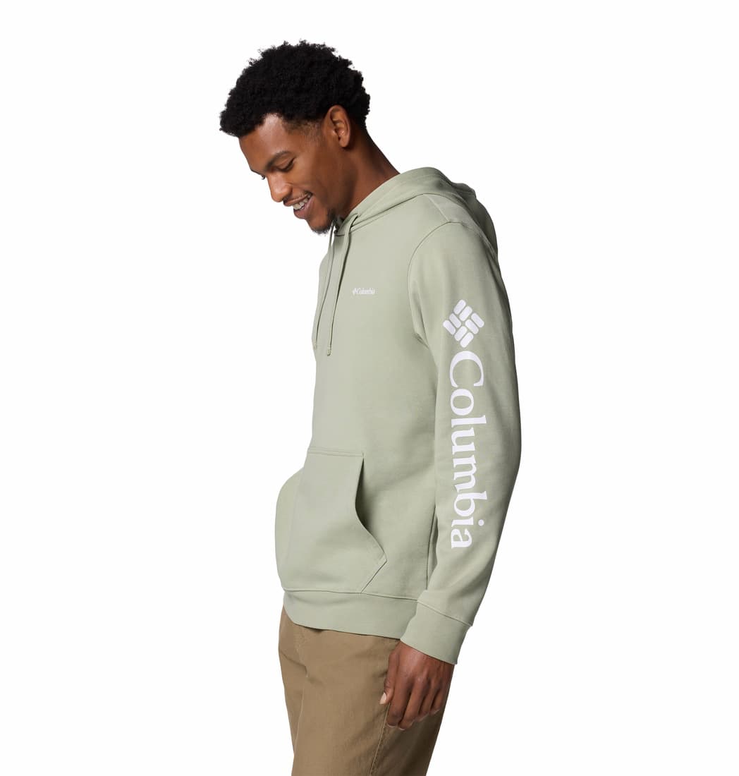 Men’s Beaumount™ Hoodie, view 2