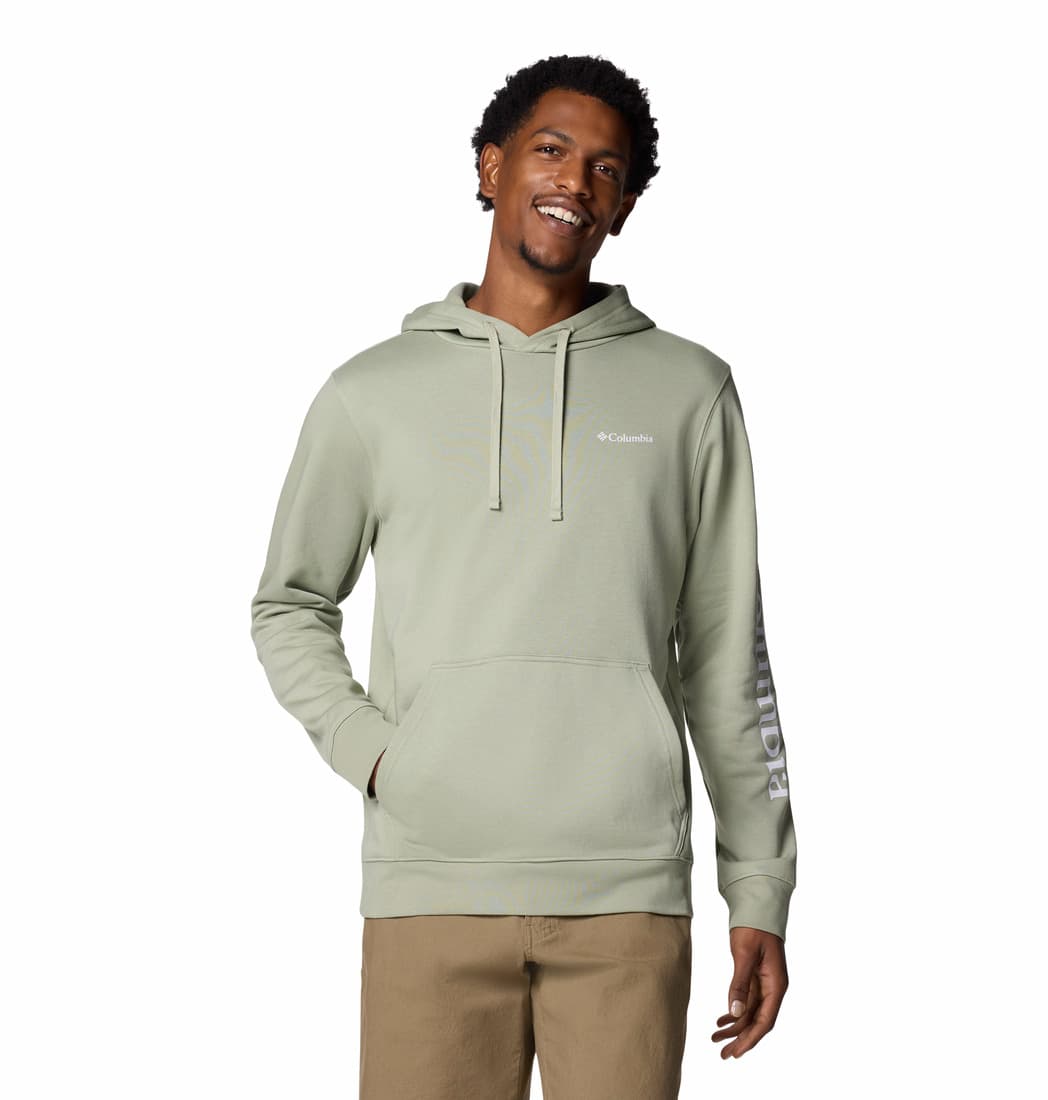 Men’s Beaumount™ Hoodie