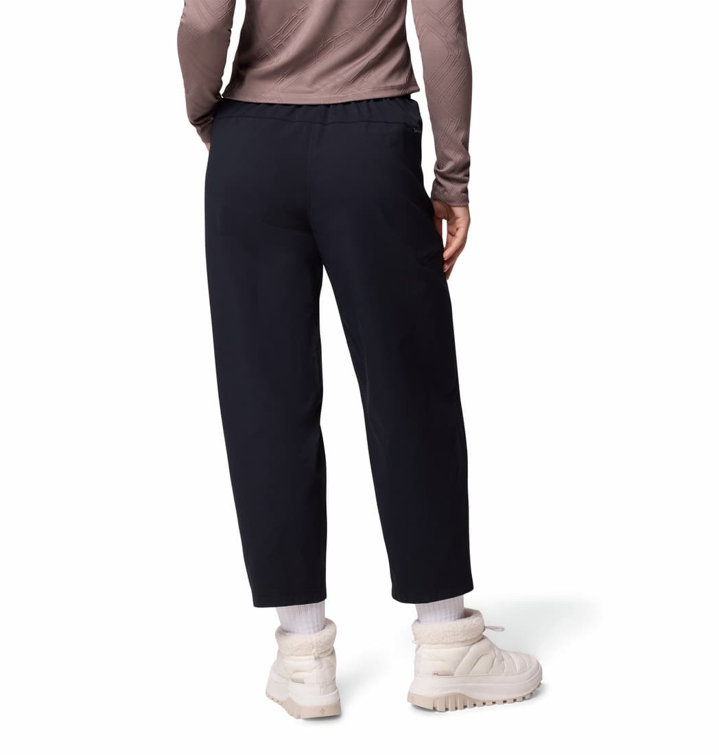 Granite Point™ Pants, view 2