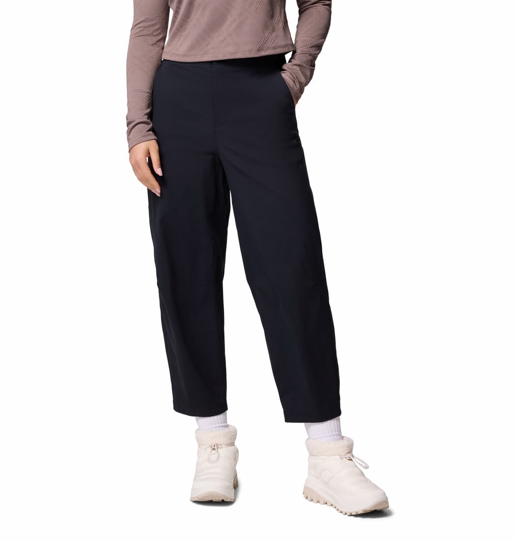 Granite Point™ Pants