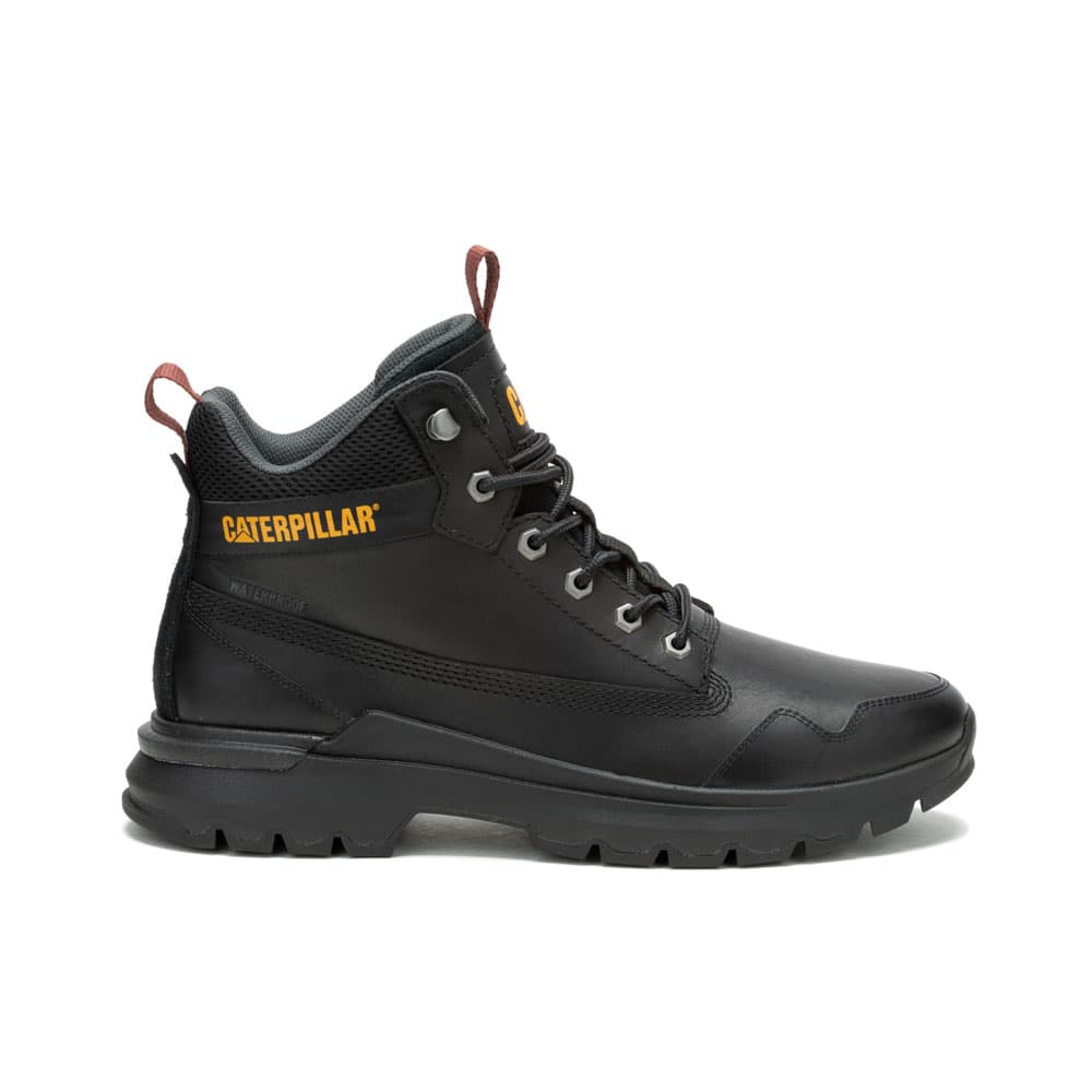 Colorado Sneaker Wp, view 2