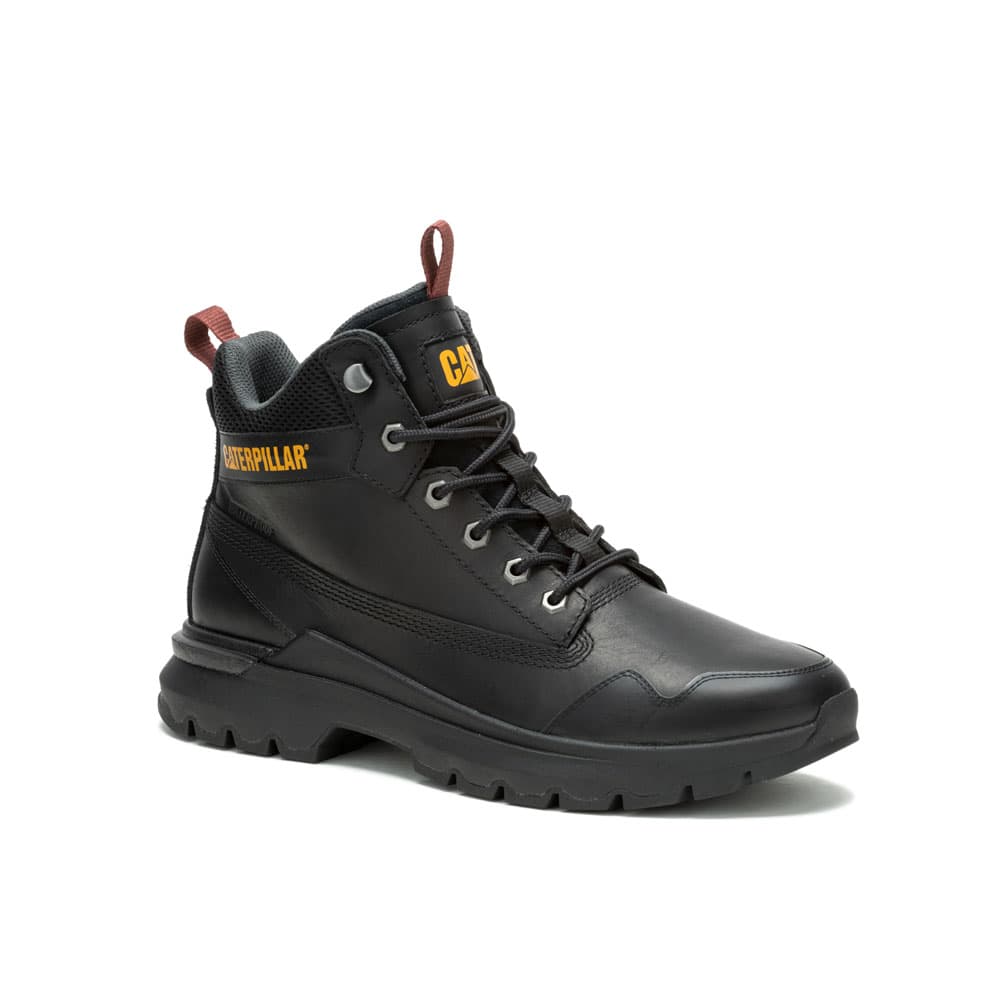 Colorado Sneaker Wp