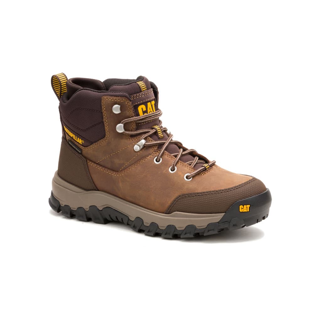 Threshold Rebound Hiker Wp