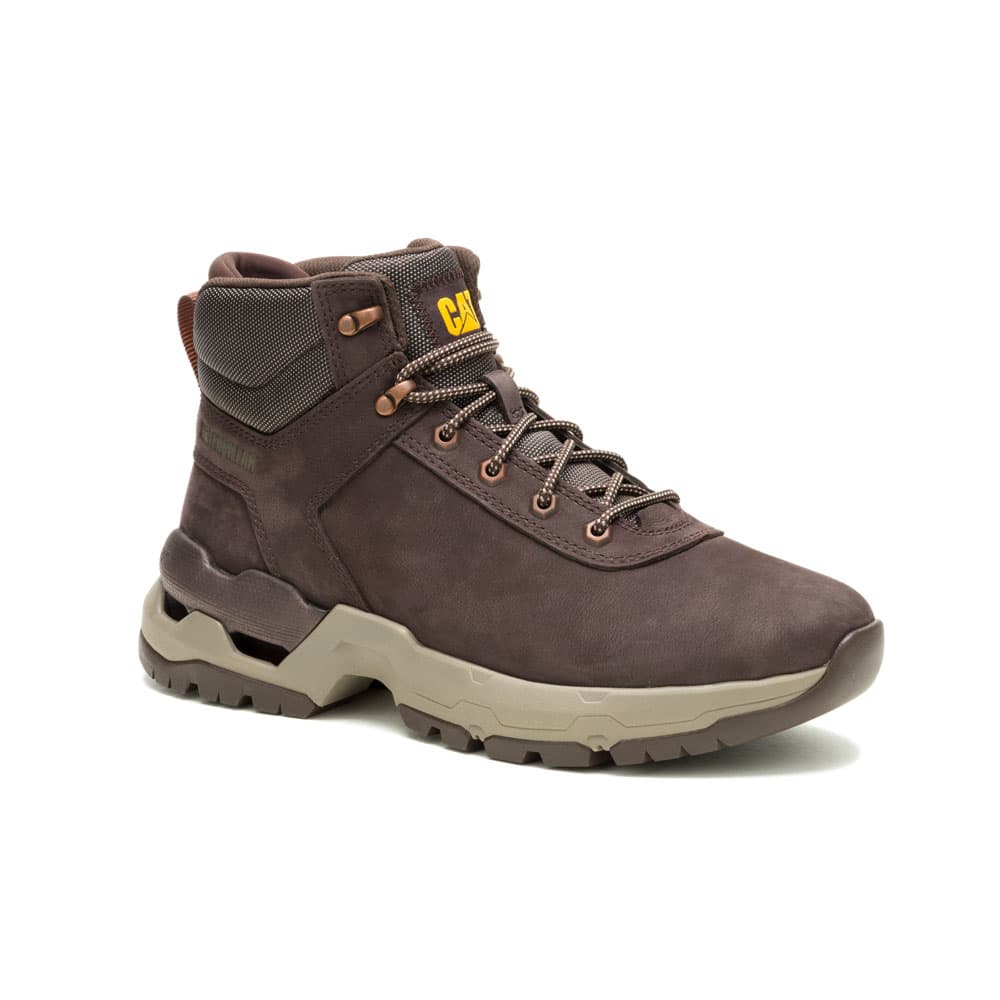 Surge Hiker