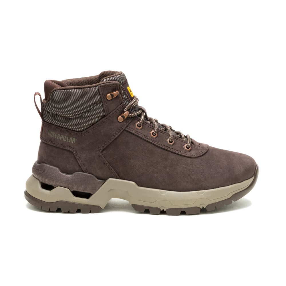 Surge Hiker, view 2