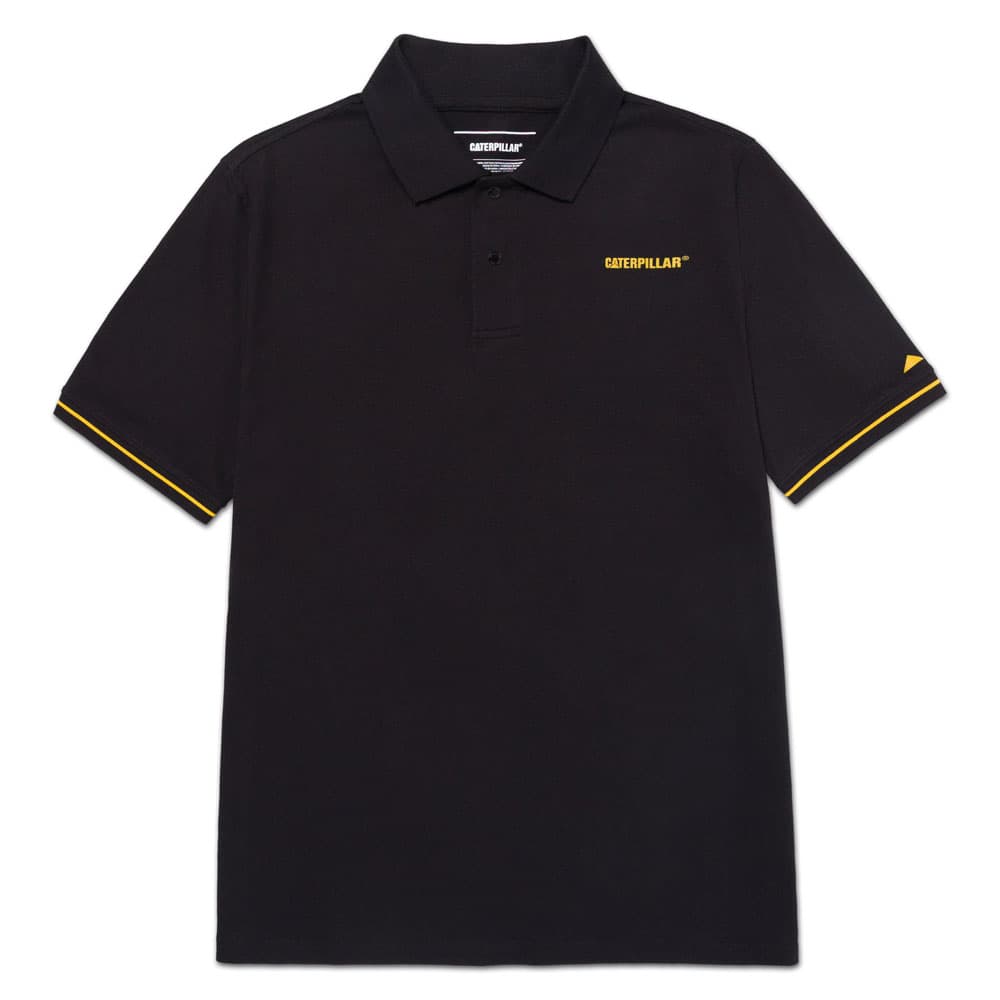 Slim Polo