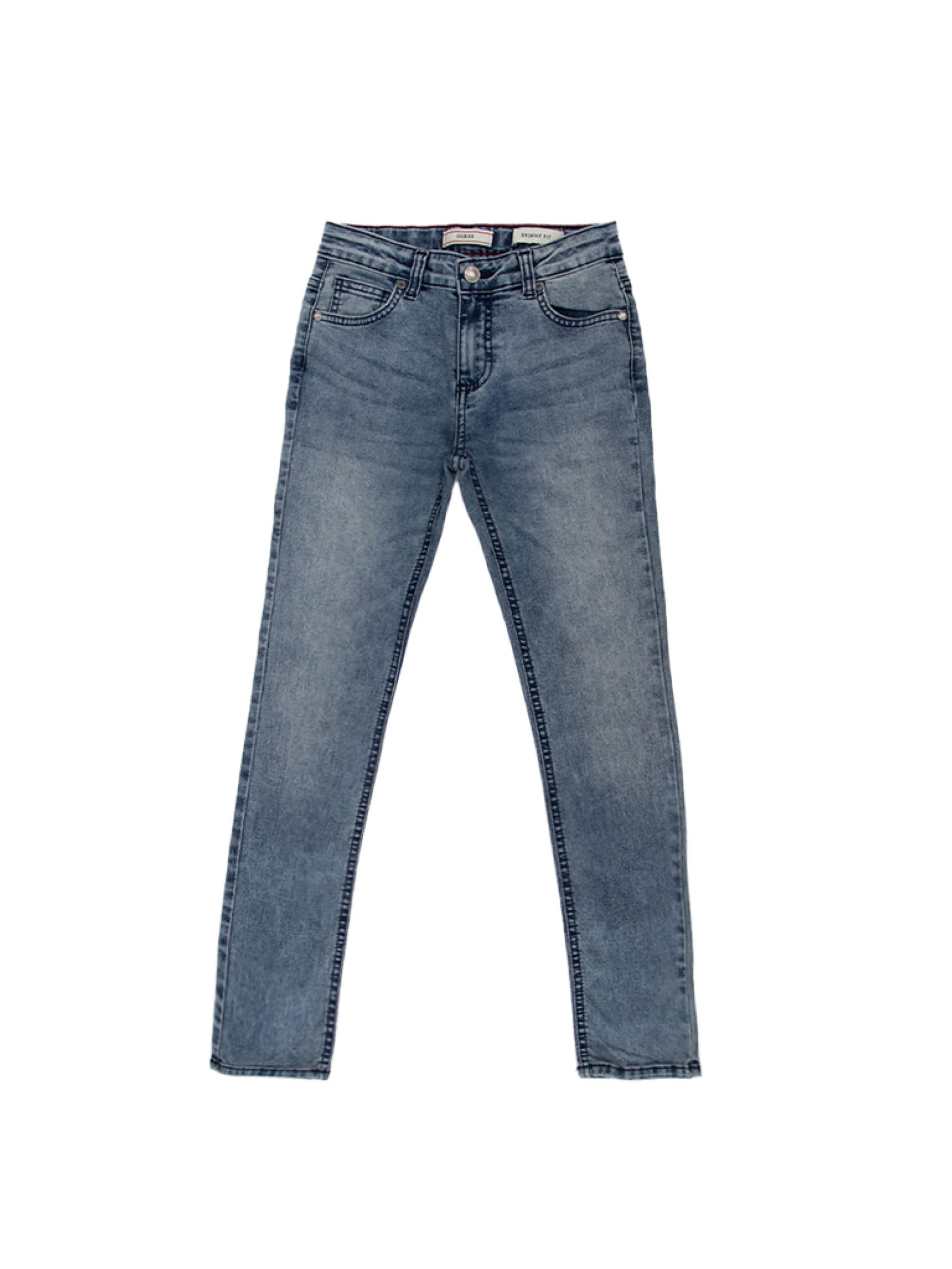 Skinny (2-6), view 2
