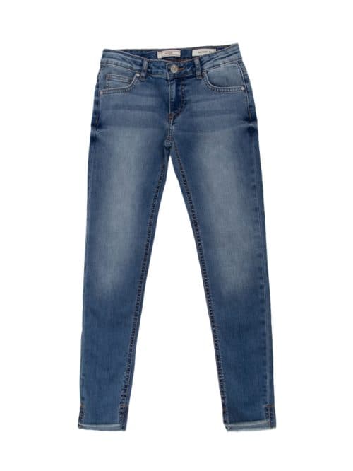 Skinny Denim (7-14)