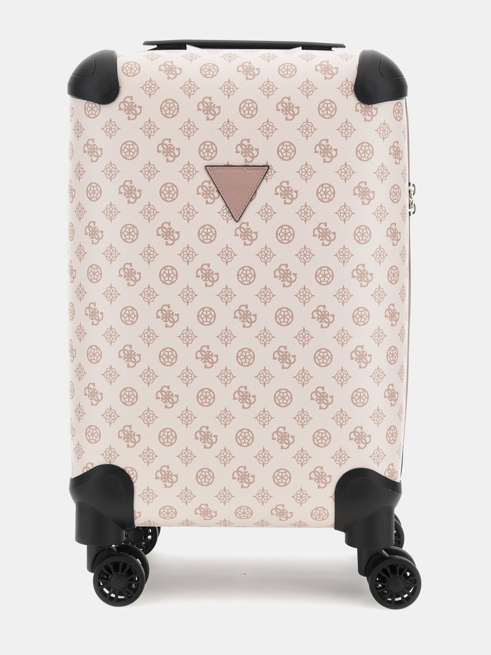 Logo Wilder 45cm Suitcase, view 2
