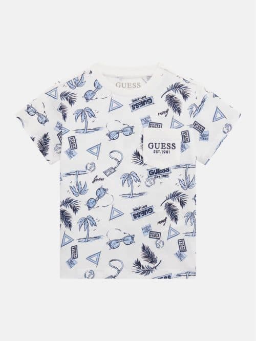 All over print t-shirt (2-6)