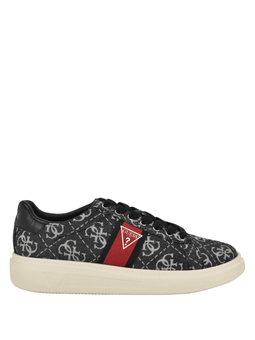 Caffen 2 Sneaker