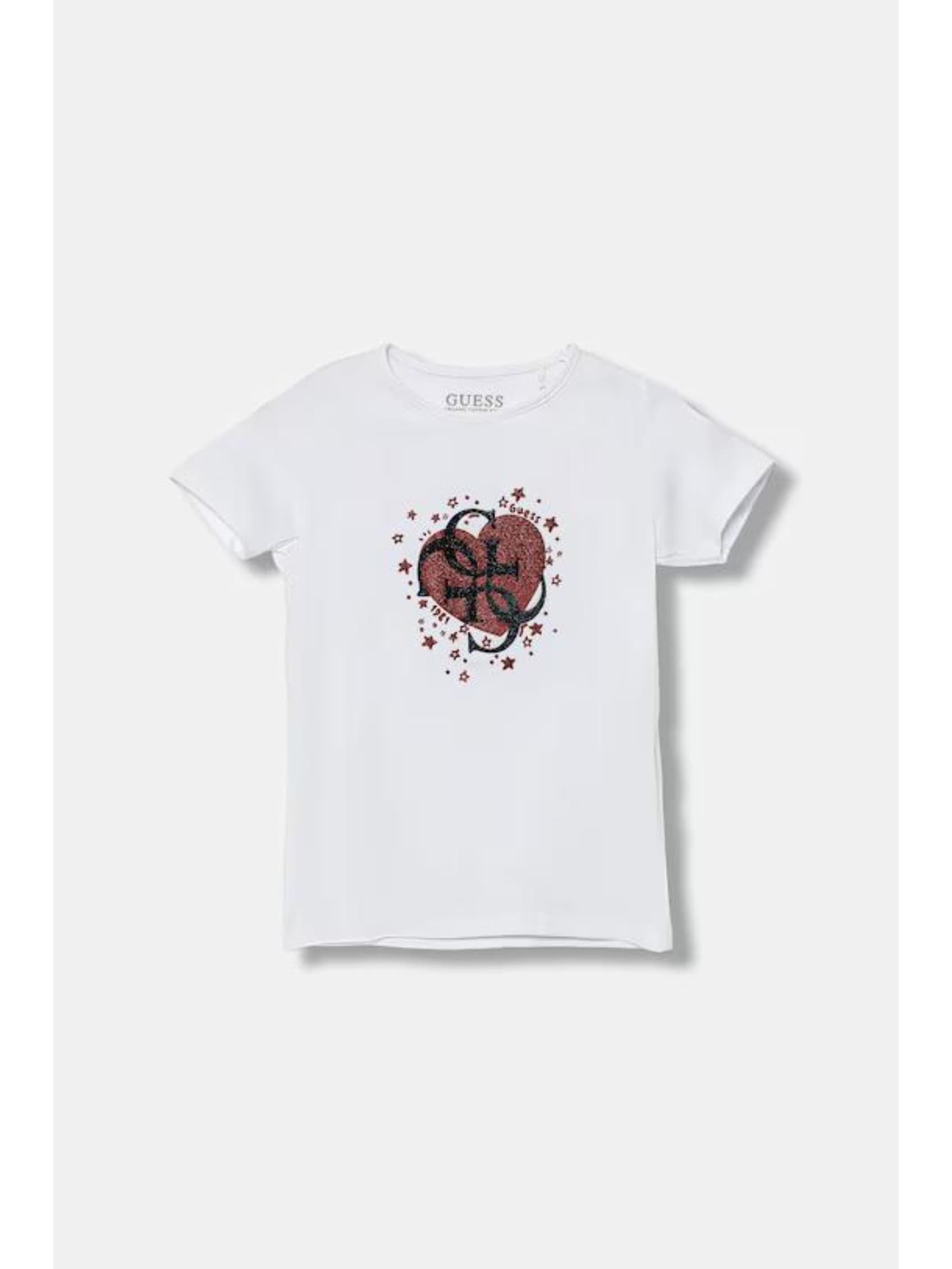 Short Sleeve T-Shirt, view 2