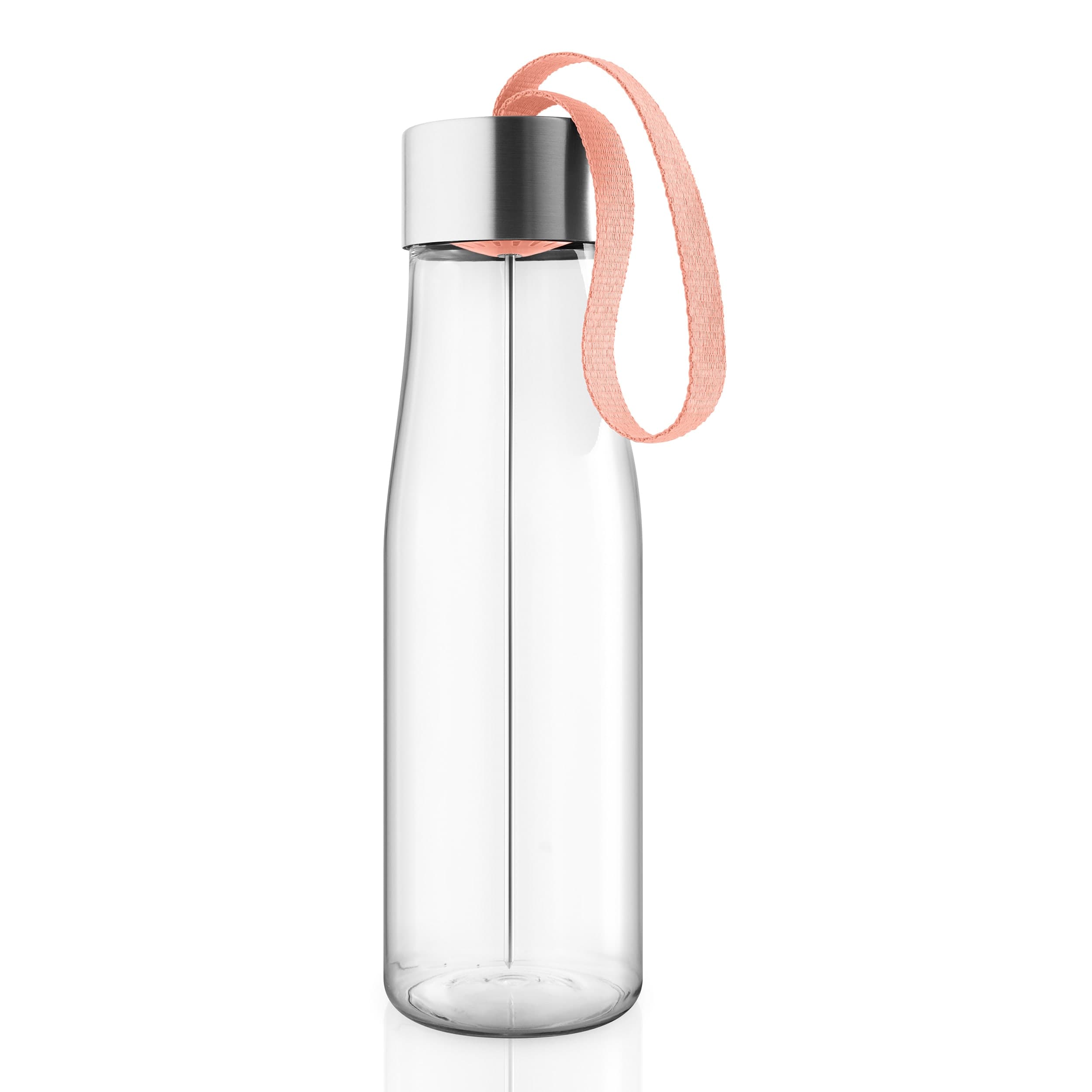 MyFlavour Drinking Bottle, 750ml, view 2