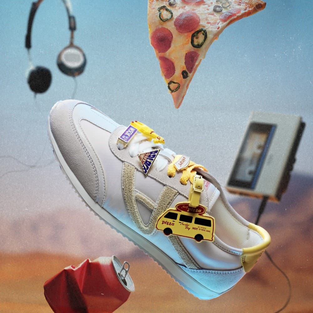 Pineapplepizza