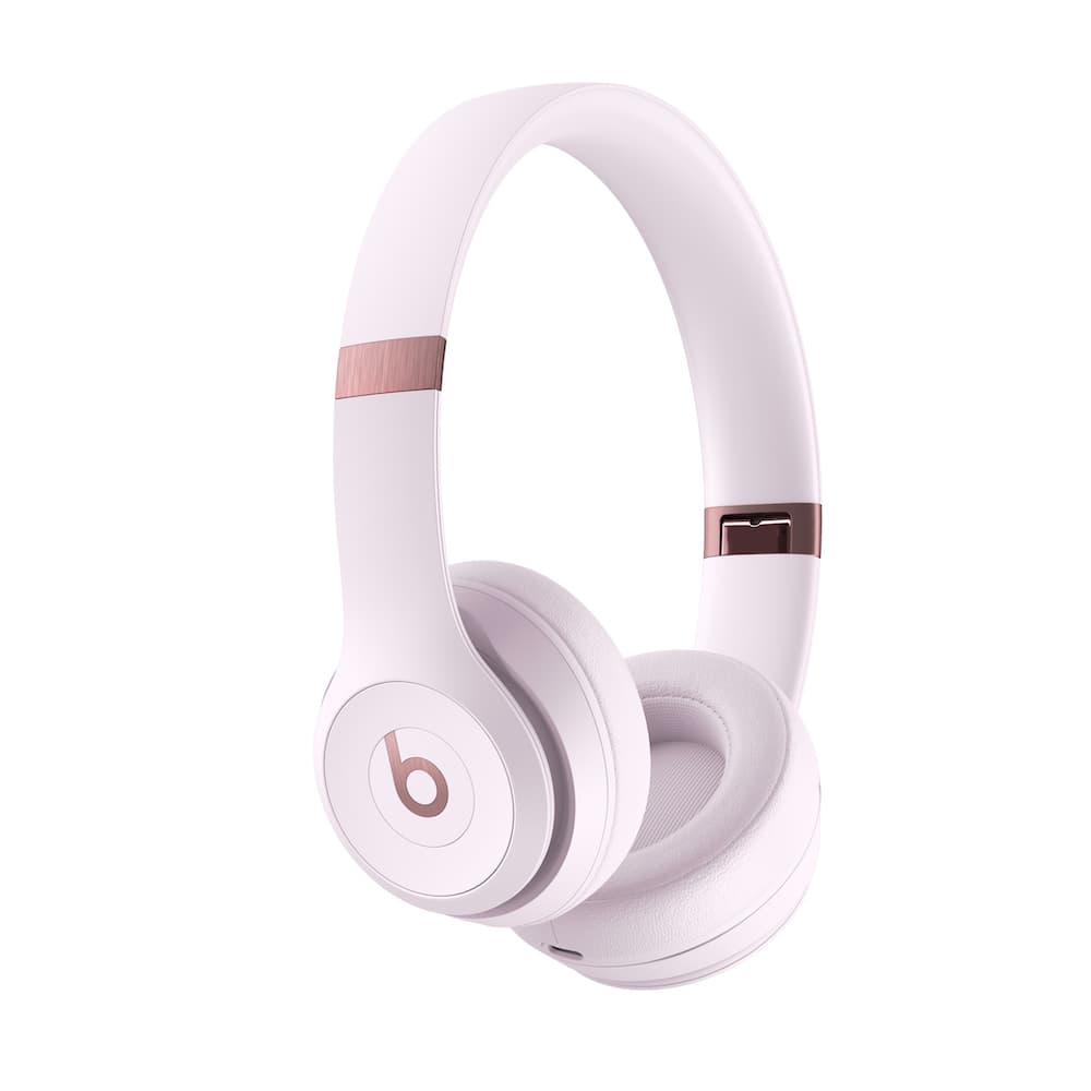 Solo 4 Wireless Headphones, view 2
