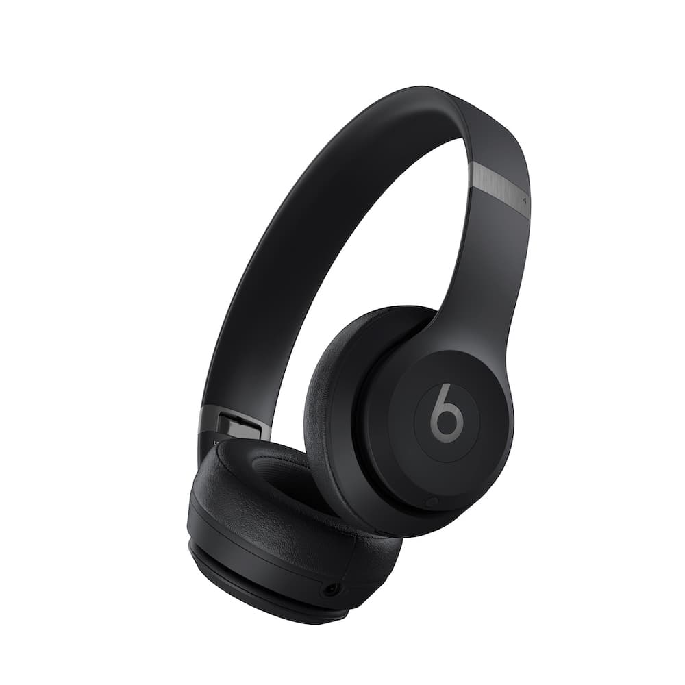 Solo 4 Wireless Headphones