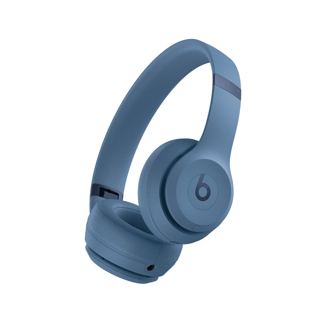 Solo 4 Wireless Headphones