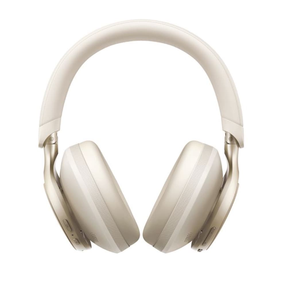 Space One Over-Ear Headphones ANC, view 2