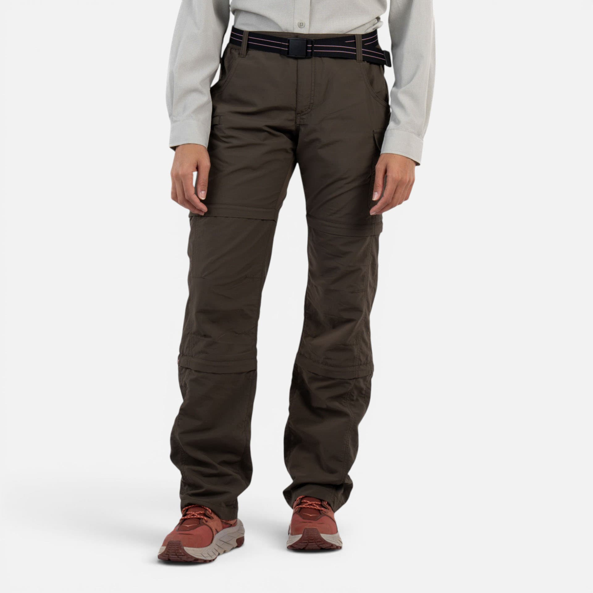 Trip Zip Hiking Pants