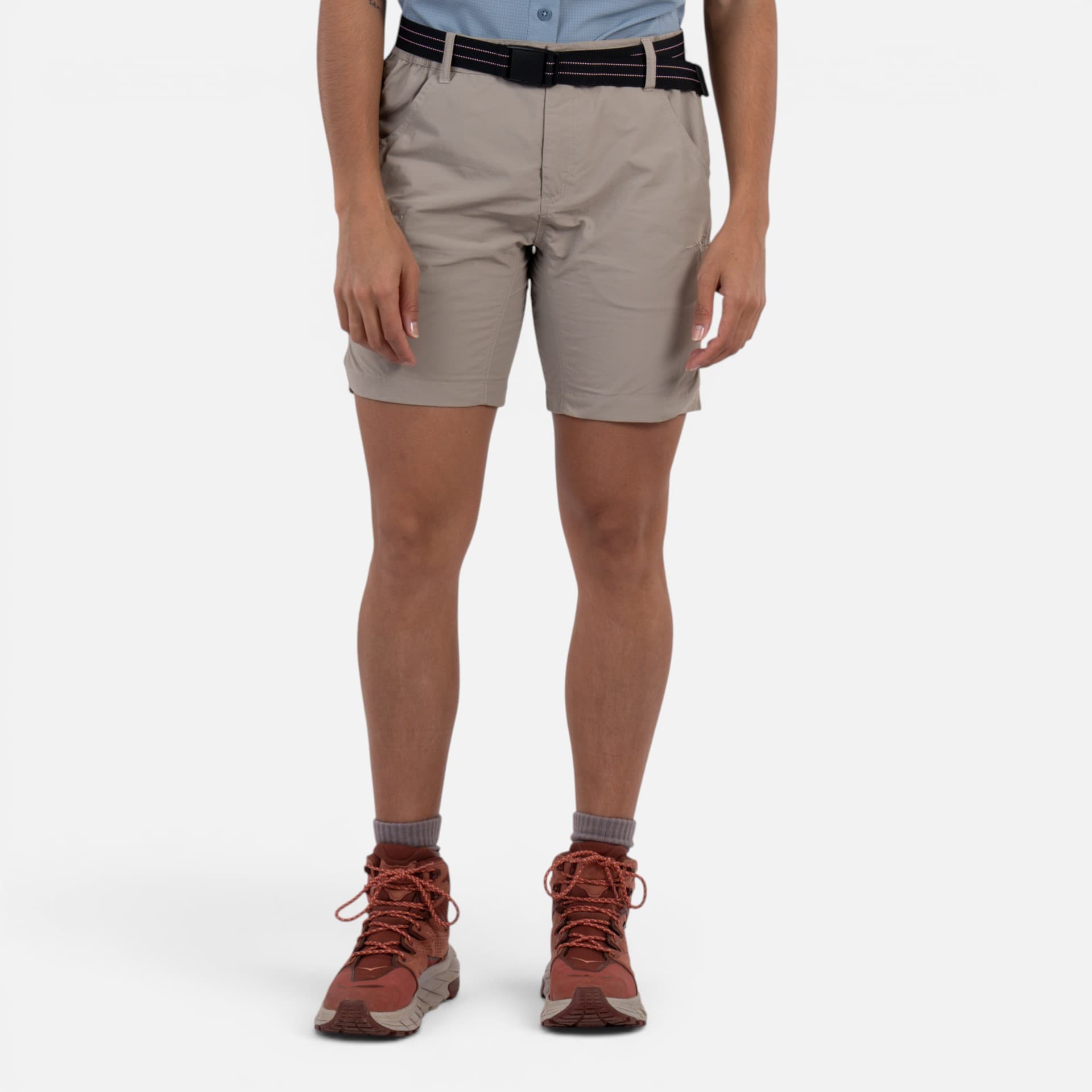 Venture 7" Shorts