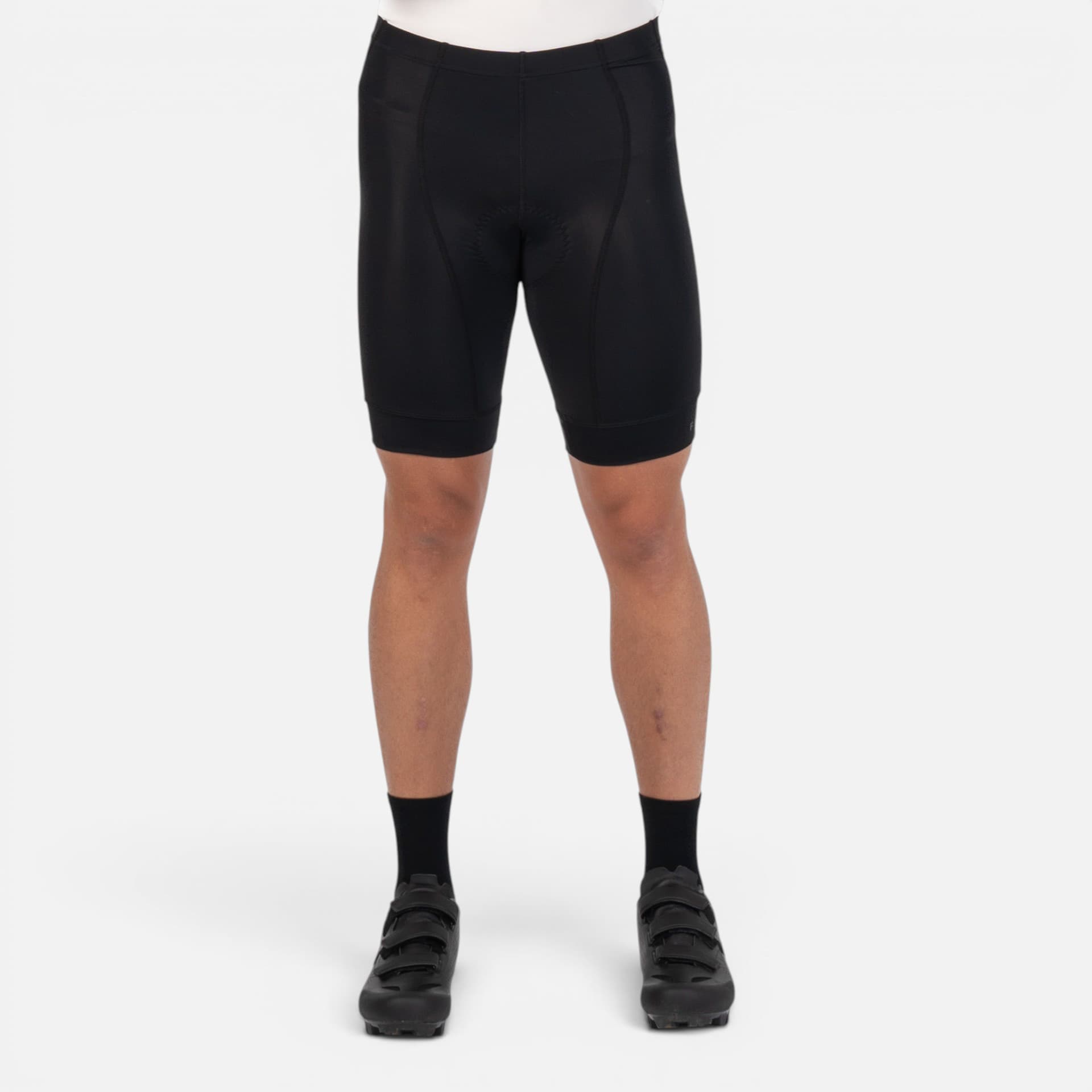 Domestique Cycling Shorts, view 2