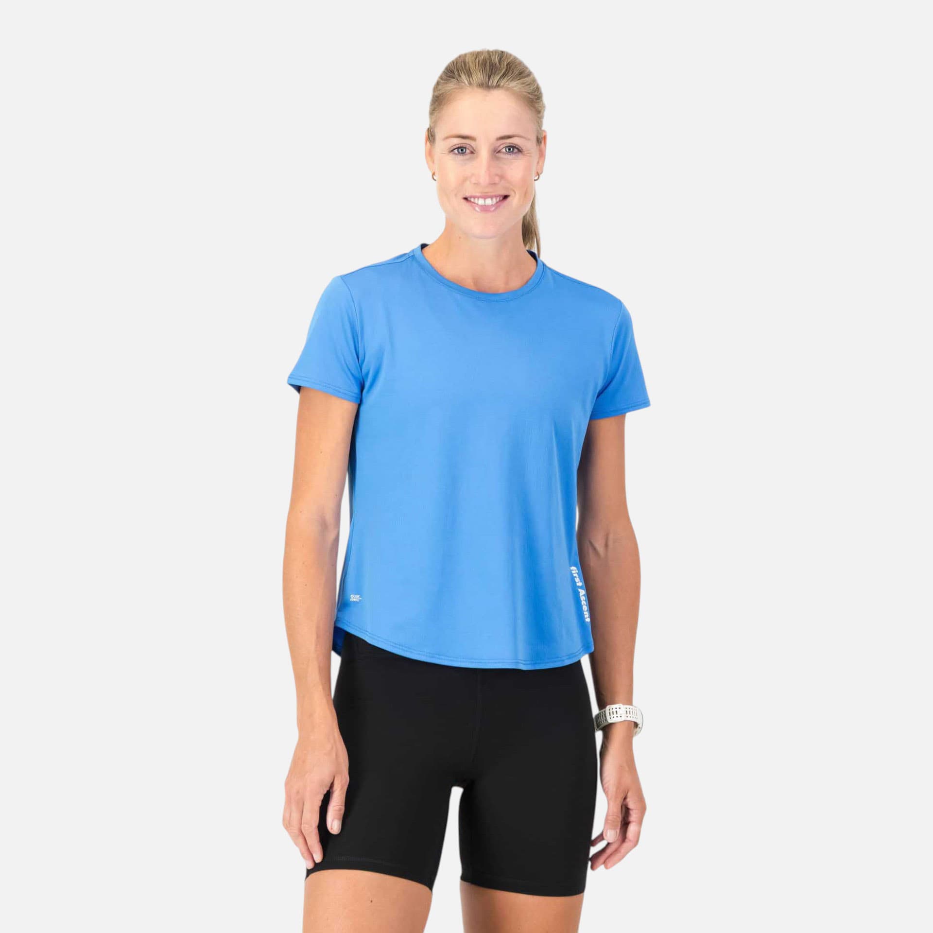 Corefit Active Tee