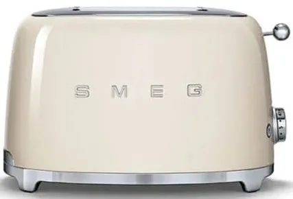 Retro 2 Slice Toaster Cream TSF01CRSA Availability