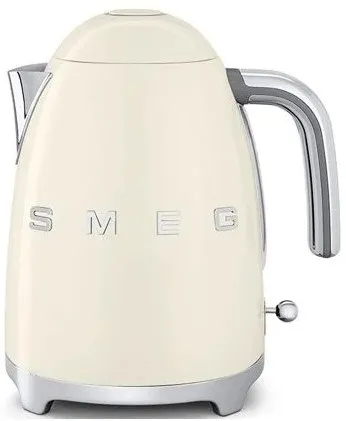 1.7L Retro Kettle Cream KLF03CRSA/EU Availability